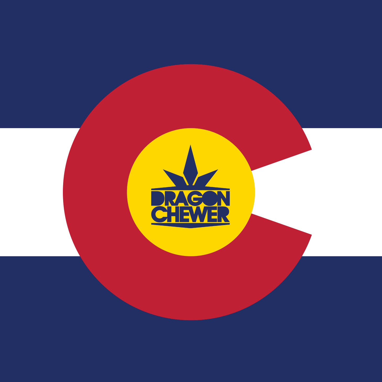 Colorado Cannabis Packaging Requirements 2026 — The Complete Compliance Guide