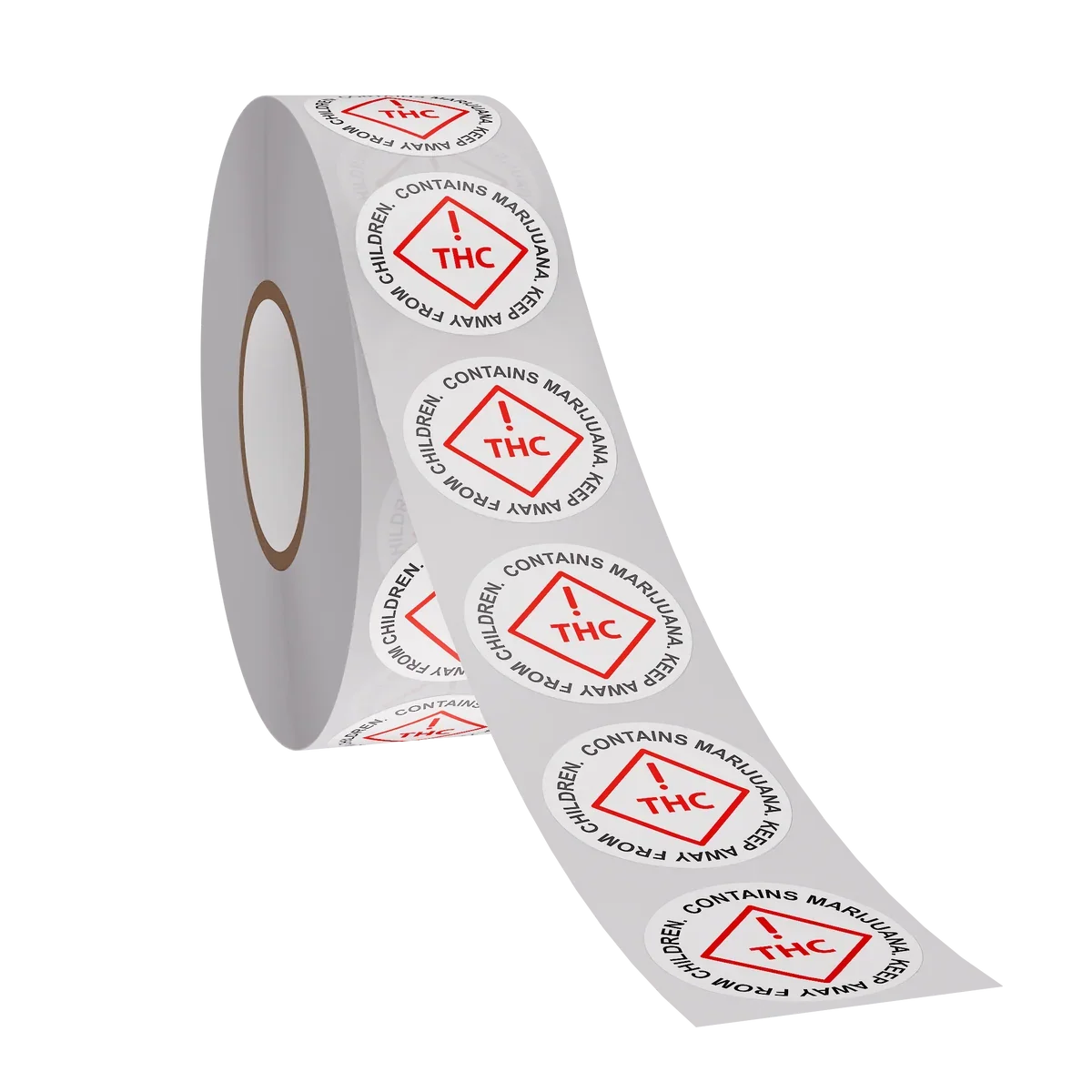 Complete guide to New Mexico's cannabis packaging requirements for 2026. Child-resistant packaging, labeling, universal symbol, and compliant wholesale products from Dragon Chewer.