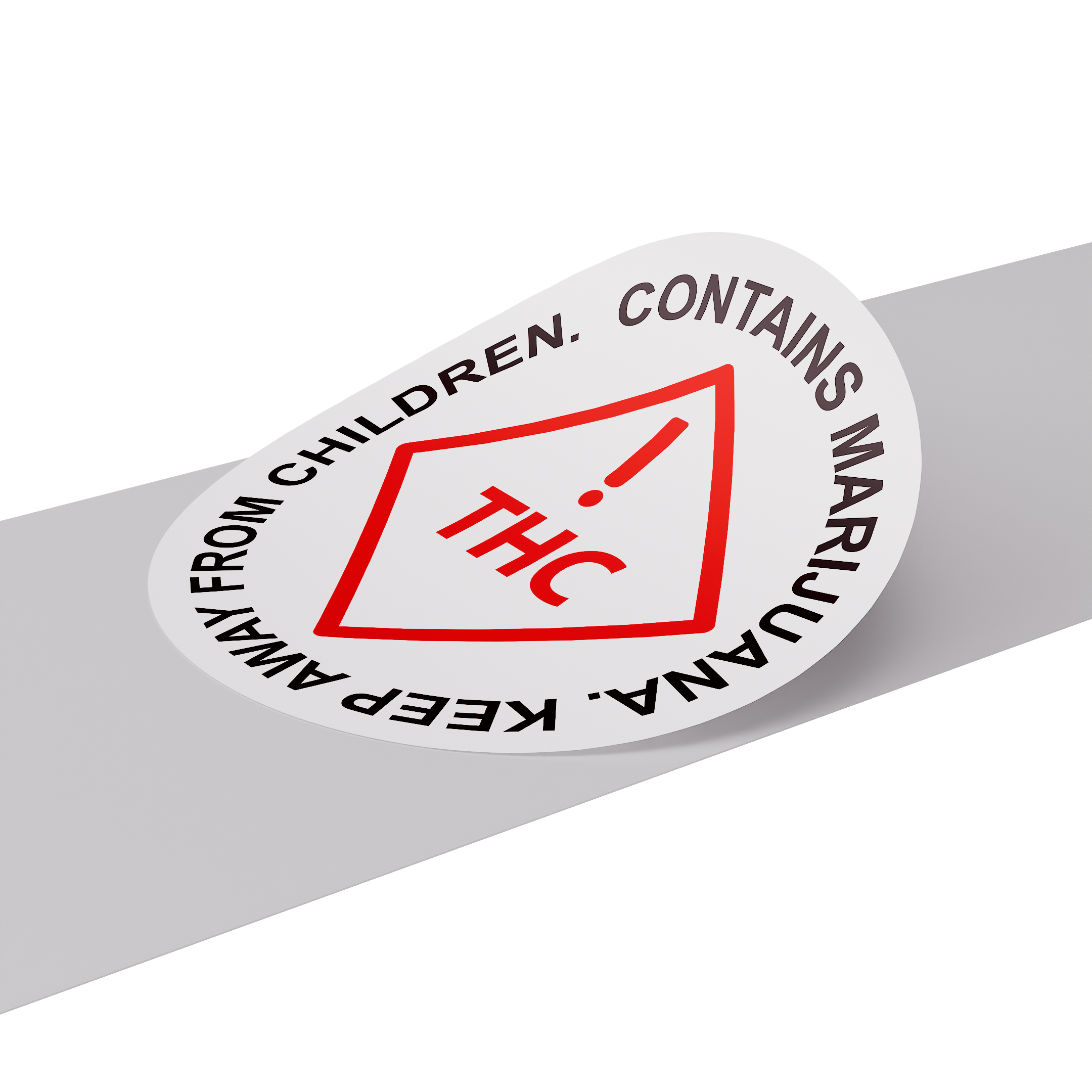dragon chewer Florida cannabis packaging requirements explained: OMMU child-resistant, opaque, and tamper-evident standards for MMTCs, dispensaries, and cannabis brands — plus where to source compliant wholesale packaging.