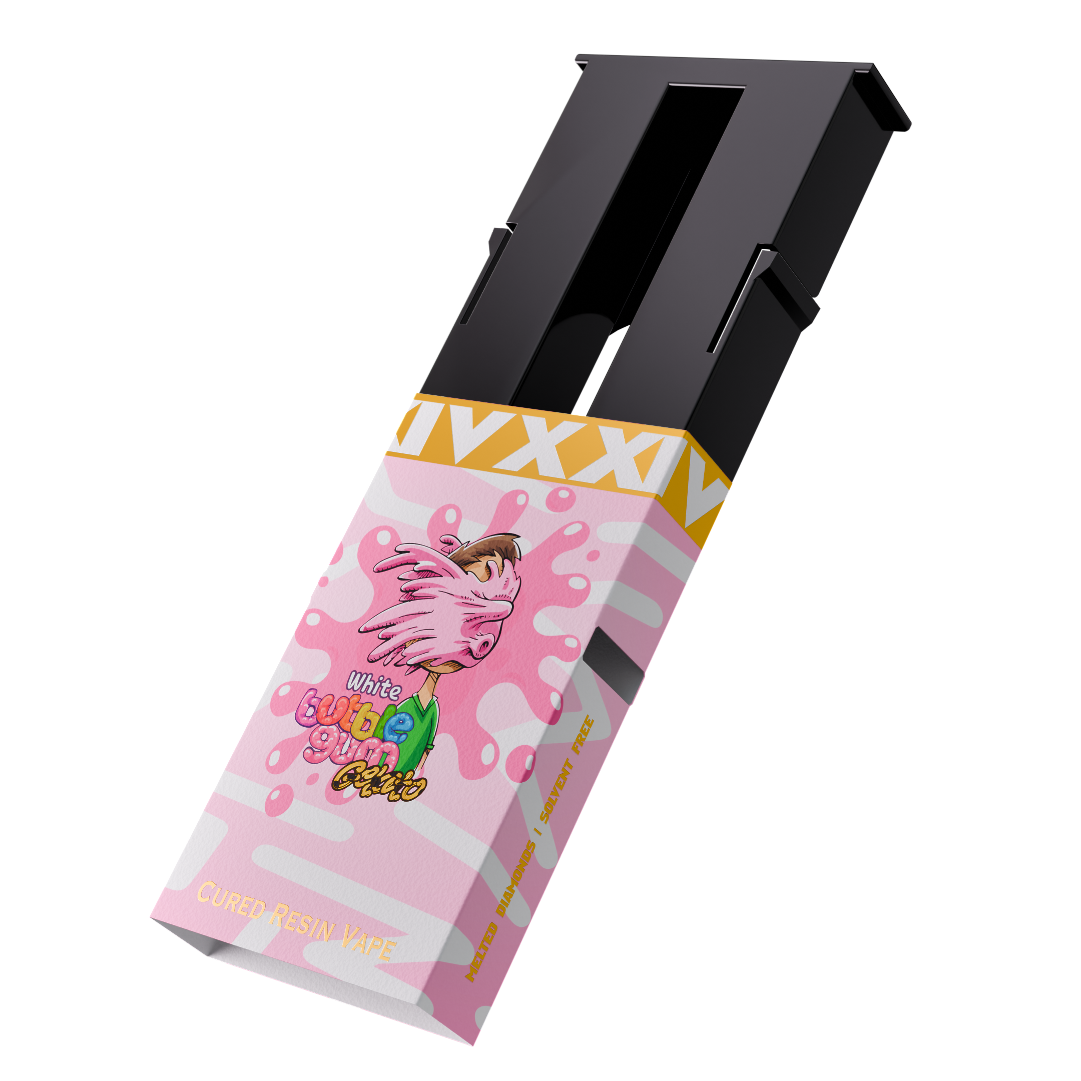 cost of vape refills How to Choose Cartridge Packaging Ohio’s top court hears multibuy:rfv kits free juice Pre-filled Flavour:Sour Apple (Blue Label)