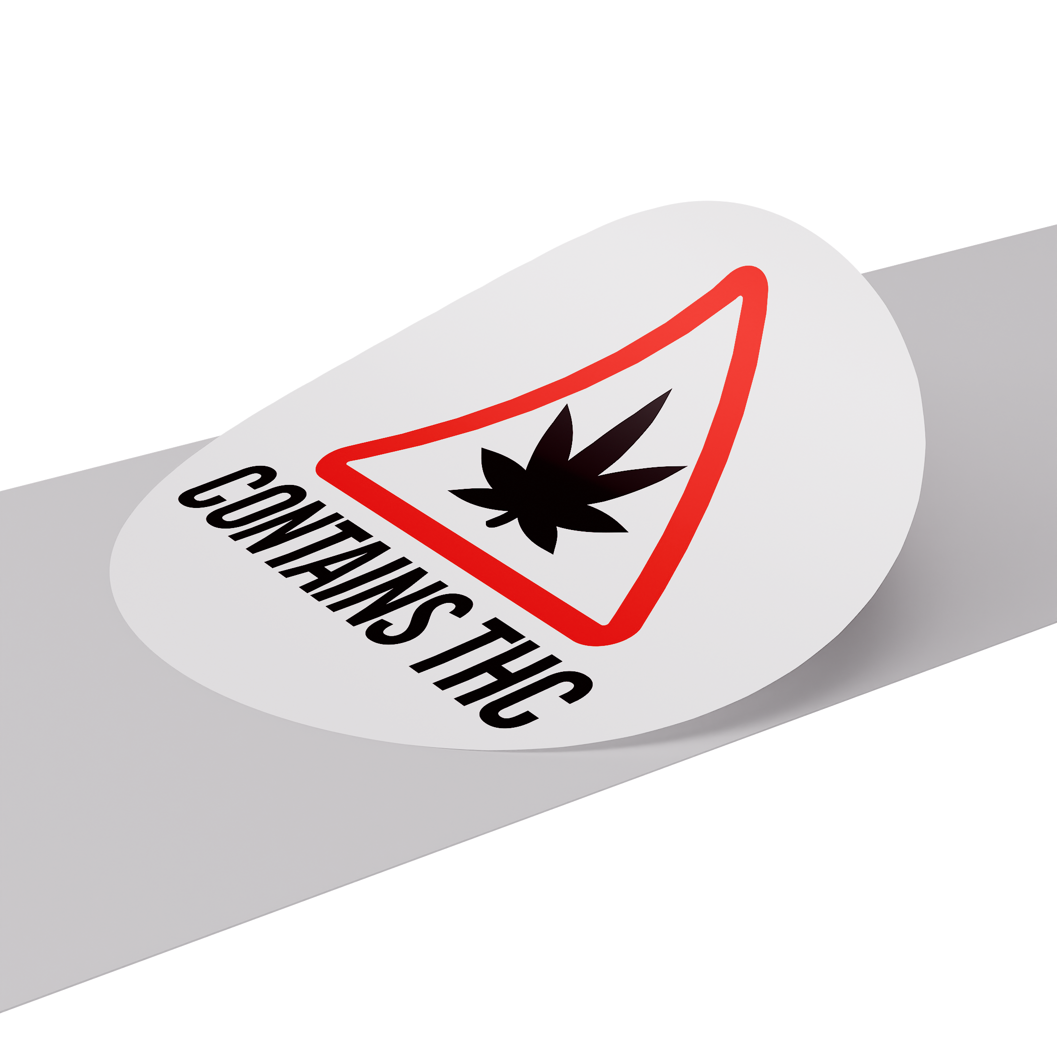 Complete guide to Massachusetts's cannabis packaging requirements for 2026. Child-resistant packaging, labeling, universal symbol, and compliant wholesale products from Dragon Chewer.