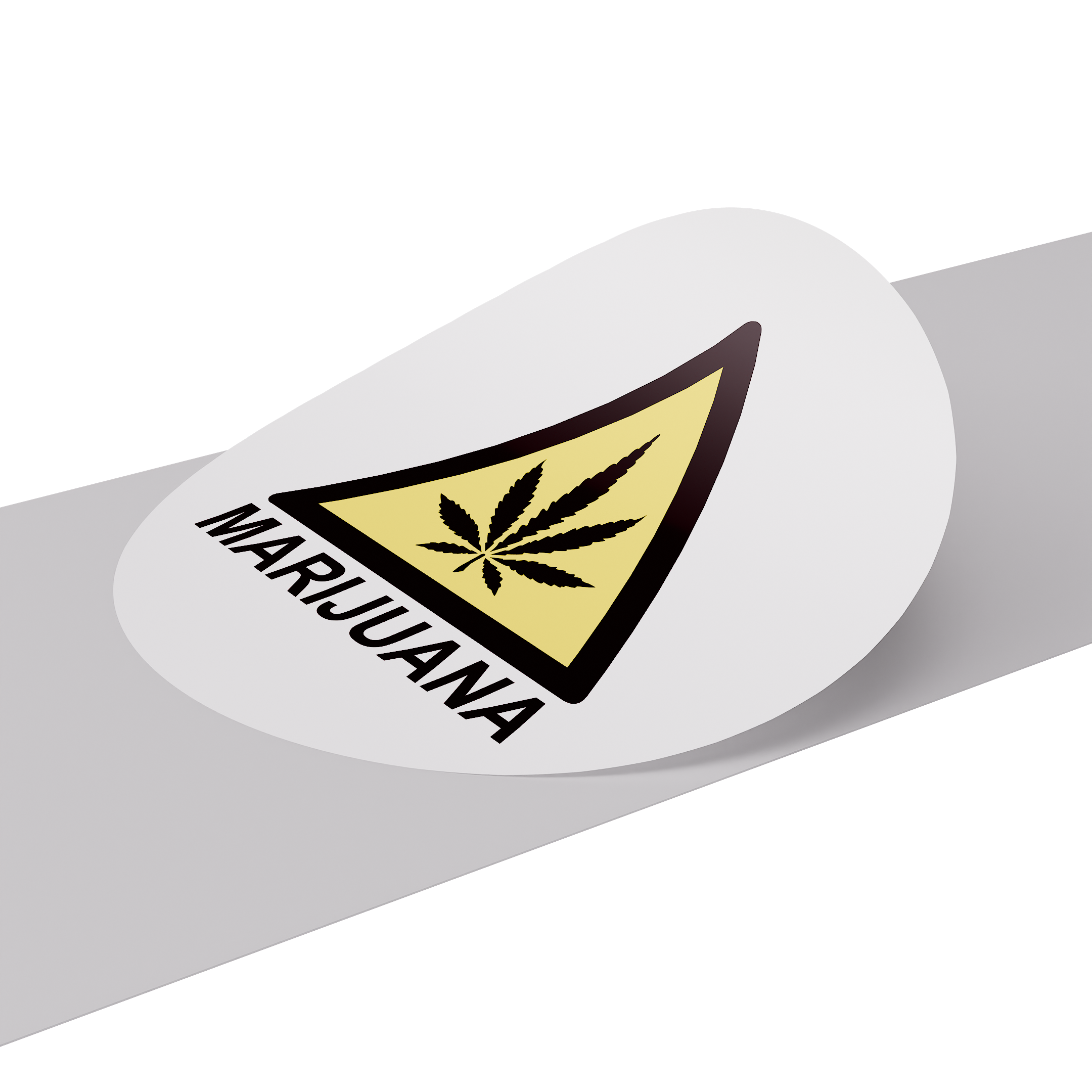 Complete guide to Montana's cannabis packaging requirements for 2026. Child-resistant packaging, labeling, universal symbol, and compliant wholesale products from Dragon Chewer.