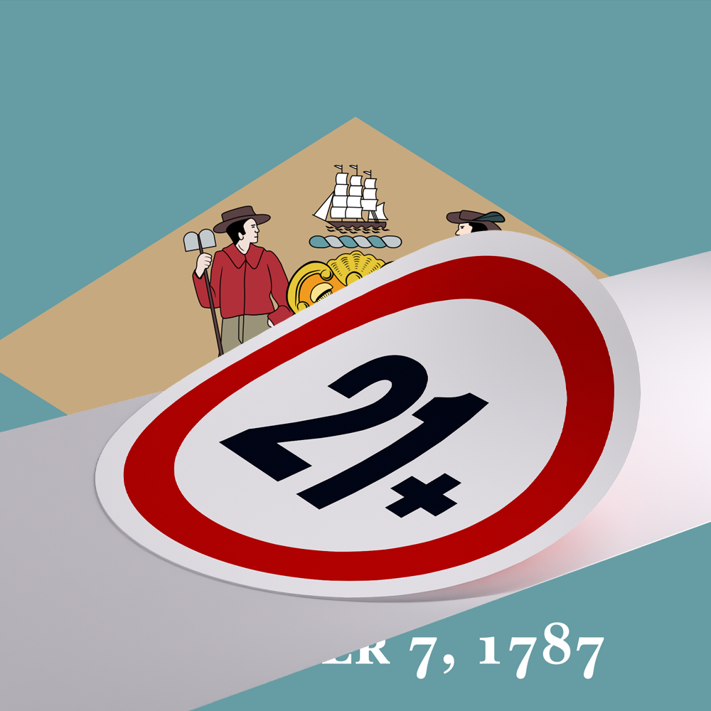 Learn Delaware’s 2026 cannabis packaging requirements. Covers child-resistant mandates, opaque packaging rules, labeling requirements, exit bag compliance, and where to source compliant wholesale packaging for DE dispensaries and brands dragon chewer