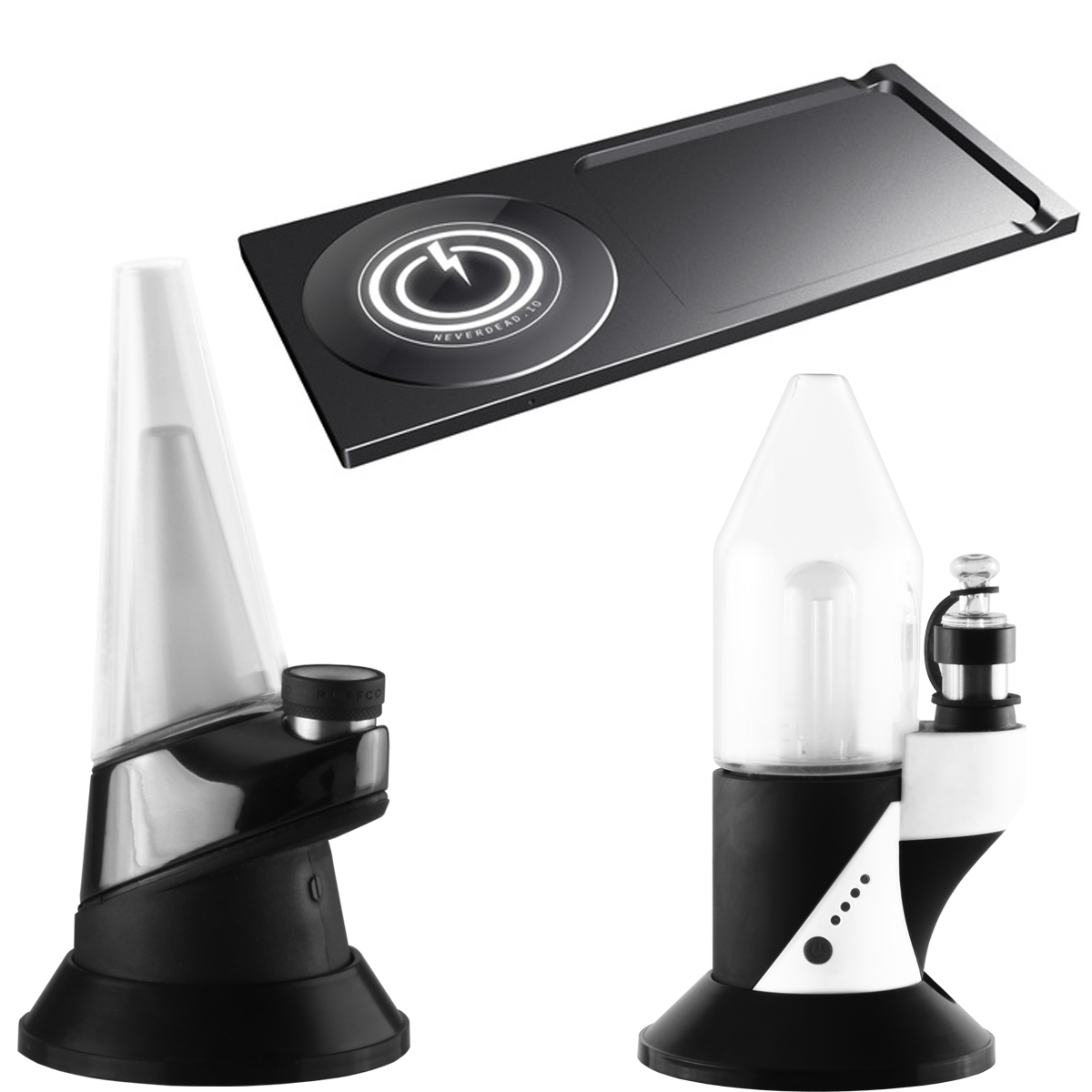 buying vapes 1 Vape Shop Online buying vapes 1 Vape Shop Online