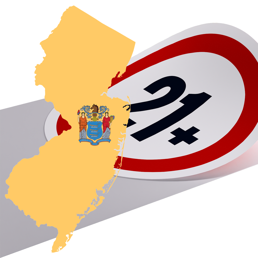 New Jersey cannabis packaging requirements 2026: a complete guide to NJ-CRC rules covering child-resistant packaging, opaque containers, universal symbol, exit bag compliance, and labeling for NJ dispensaries and cannabis brands. dragon chewer