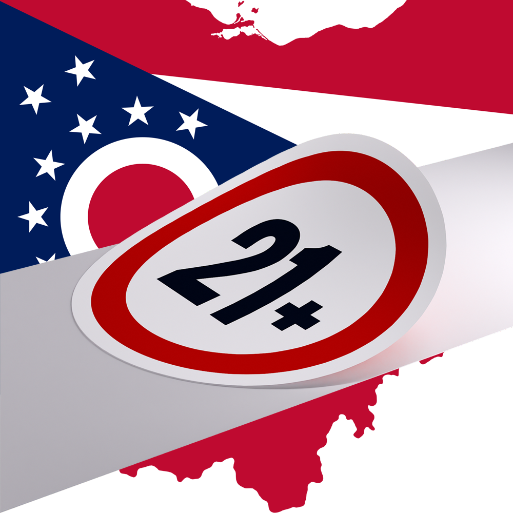 Ohio Cannabis Packaging Requirements 2026: Complete Compliance Guide for OH Operators dragon chewer