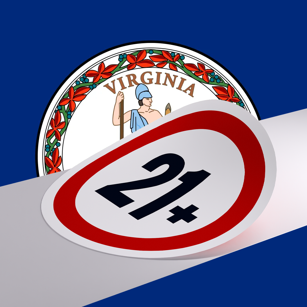 Virginia Cannabis Packaging Requirements 2026: Compliance Guide for VA Retailers and Brands