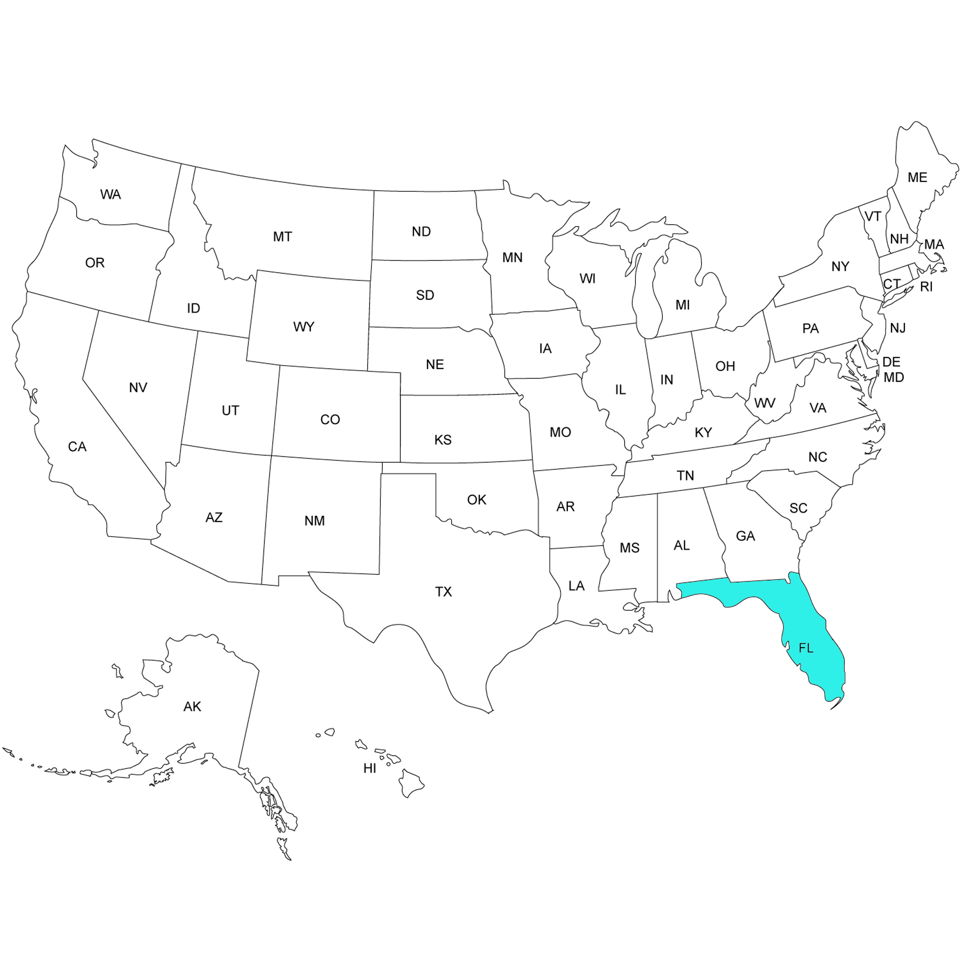 Florida