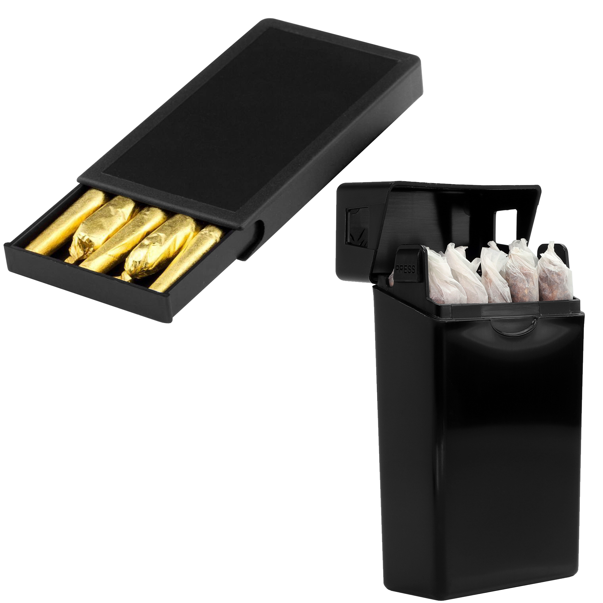 cigarette rolling machine instructions Single Tube Tobacco Roller Cigarette Injector Machine, Cigarette Tube