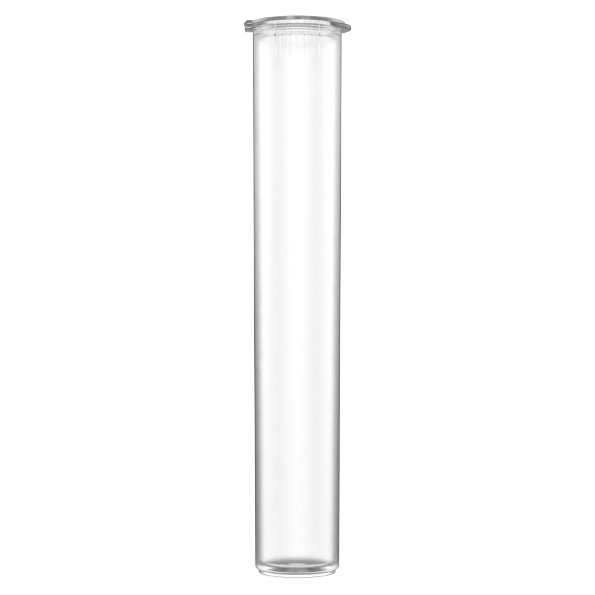 116mm clear joint doob blunt tubes cr child resistant proof wholesale bulk packaging dragon chewer hl highlock 109 mm paper cones 120mm closed lid cap pop top