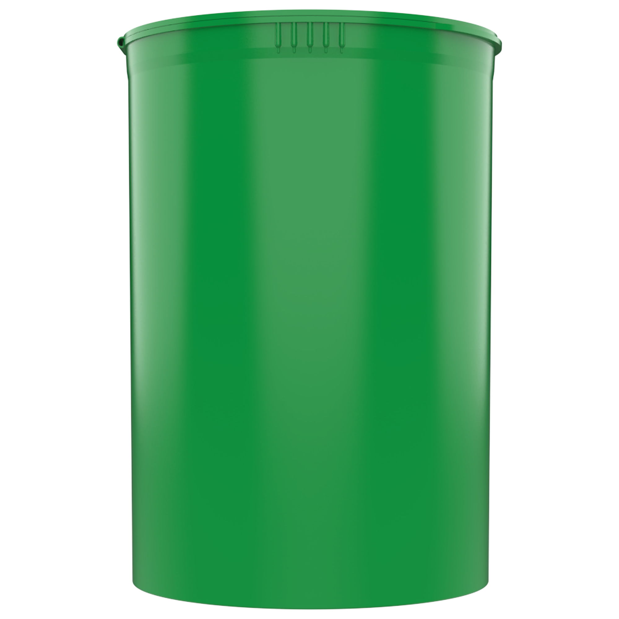 160 Dram Dragon Chewer Big Large Green Pop Top CR Child Resistant Compliant Wholesale Packaging Storage Containers Bottles Jars 1 ounce oz cans near me USA 120 dr