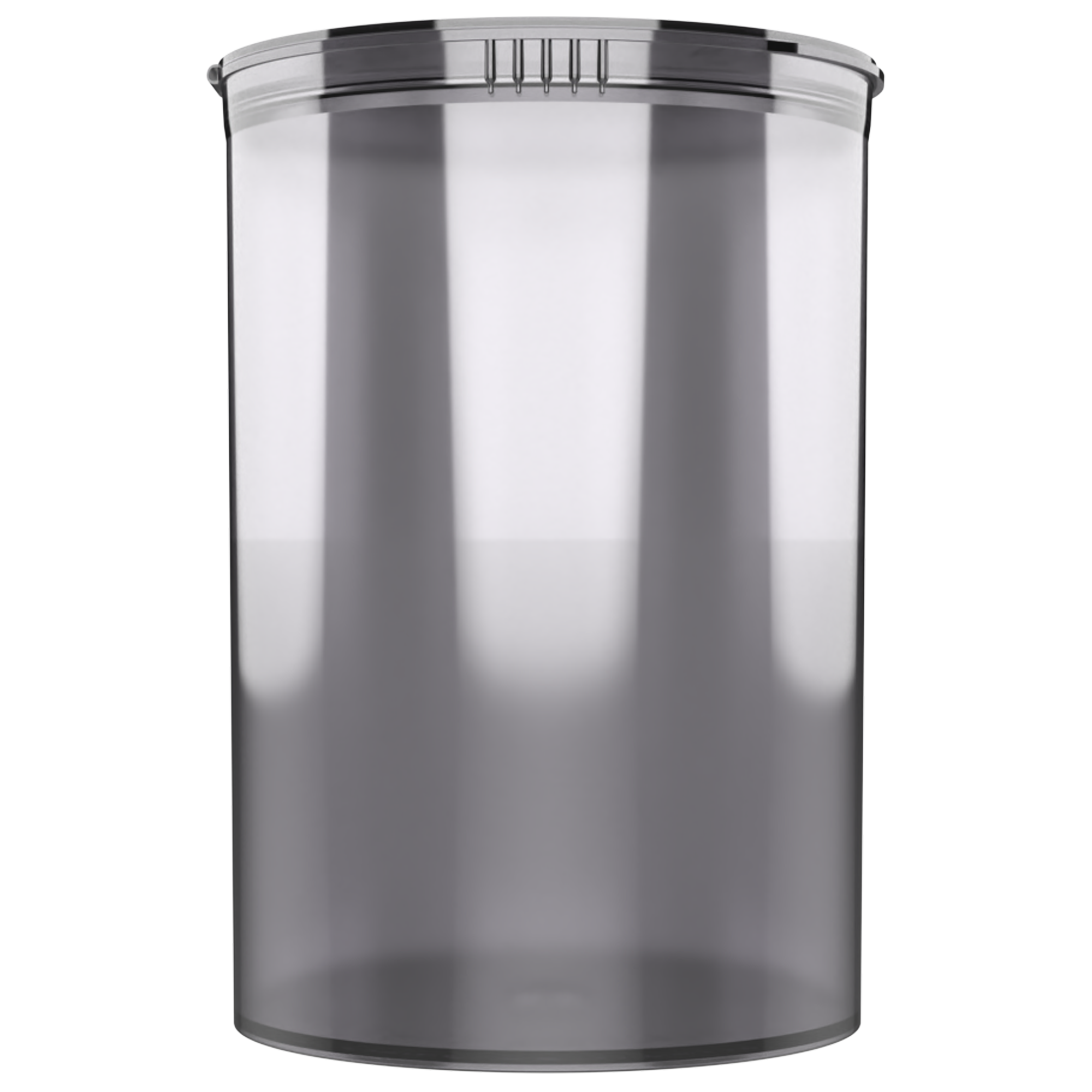 160 Dram Dragon Chewer Big Large Smoke Pop Top CR Child Resistant Compliant Wholesale Packaging Storage Containers Bottles Jars 1 ounce oz cans near me USA 120 dr transparent translucent