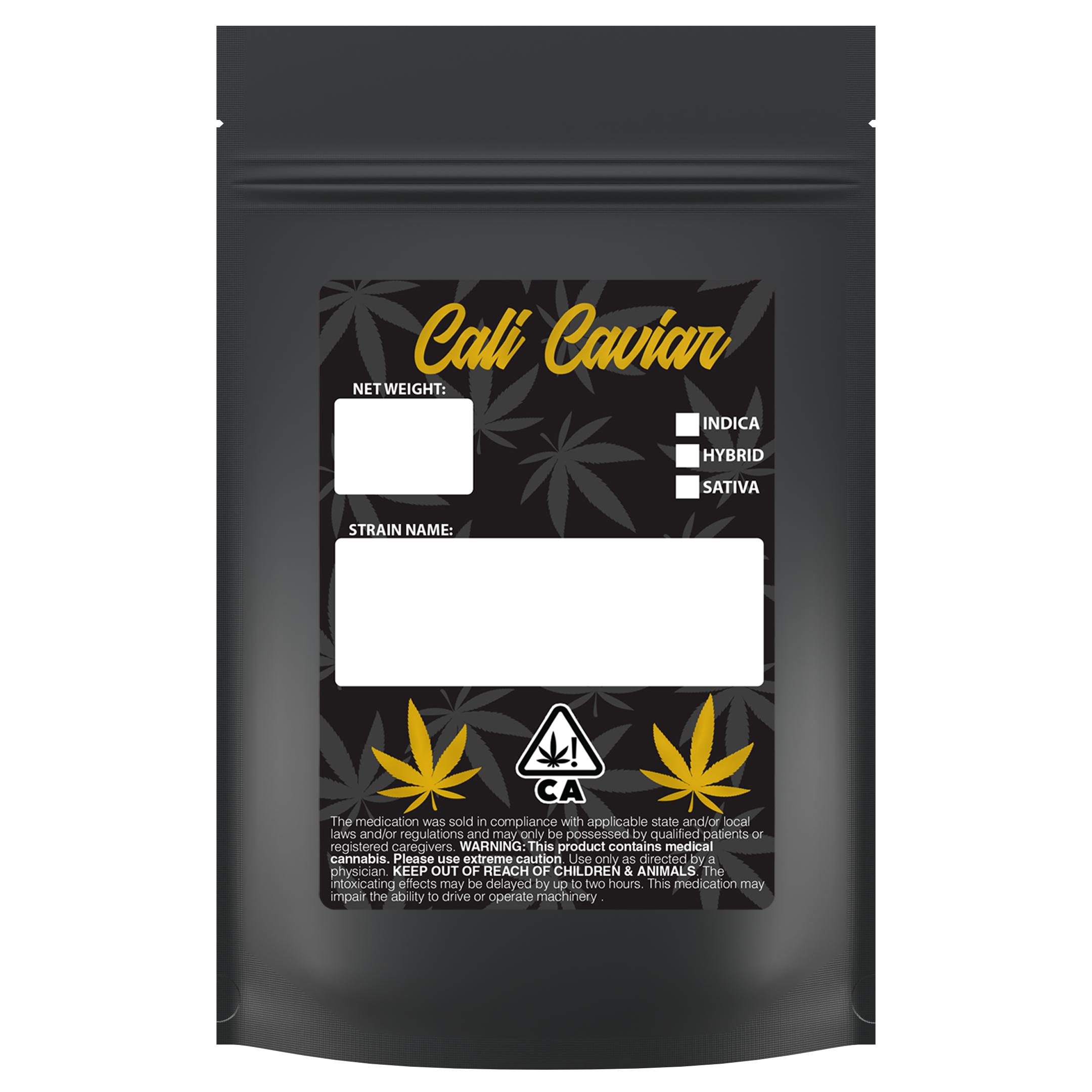 Matte Black Opaque Foil Metal Dragon Chewer 28g ounce smell proof mylar bags. Custom designer labels stickers logo template print cheap. Best thick wholesale bulk dispensary custom child resistant packaging 420 barrier bags tamper evident resealable large food storage near me nearby 50 pack 6x9x2