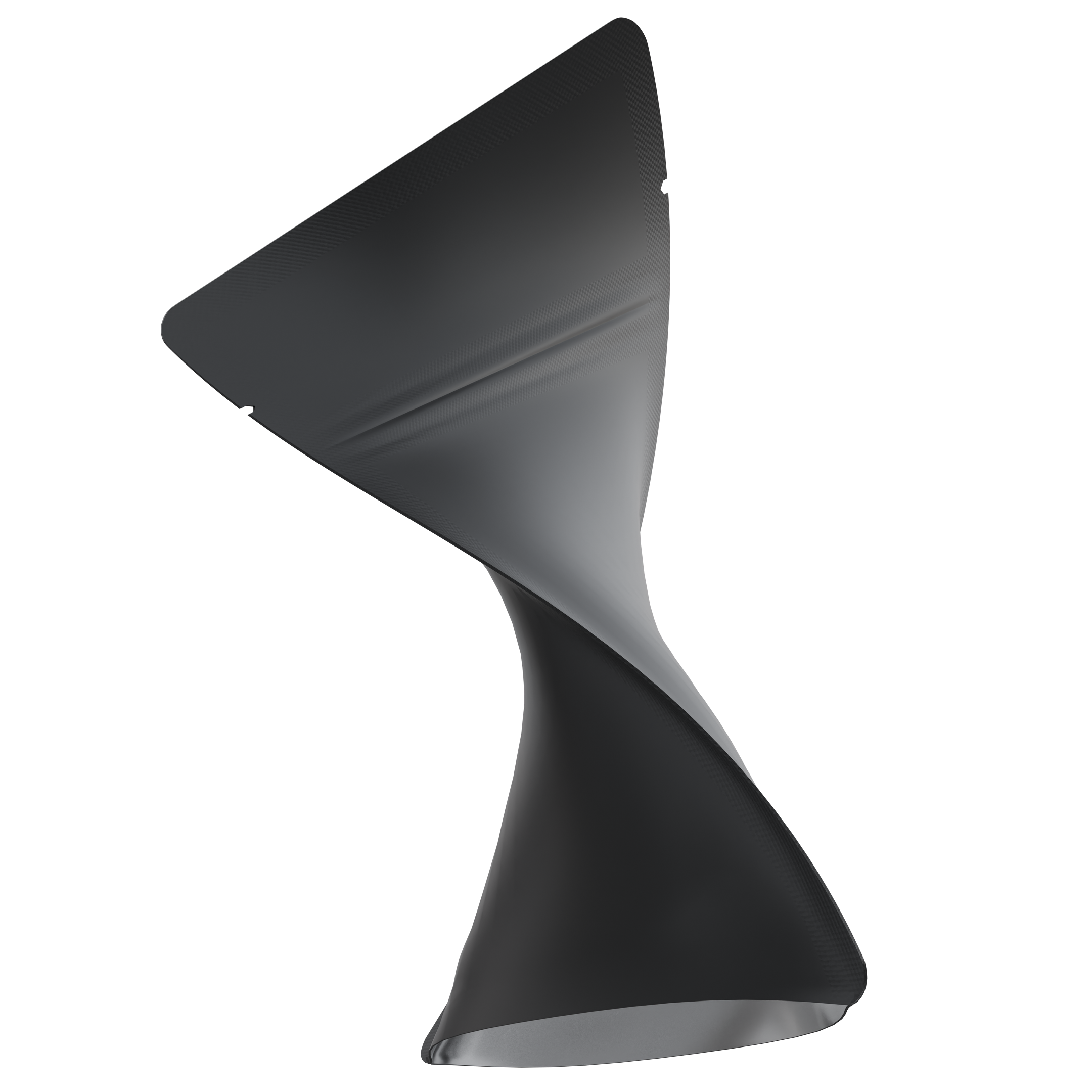 1 Gram Matte Black & Matte Black Mylar Bags - Fast Fill (1000 qty.) - Dragon Chewer