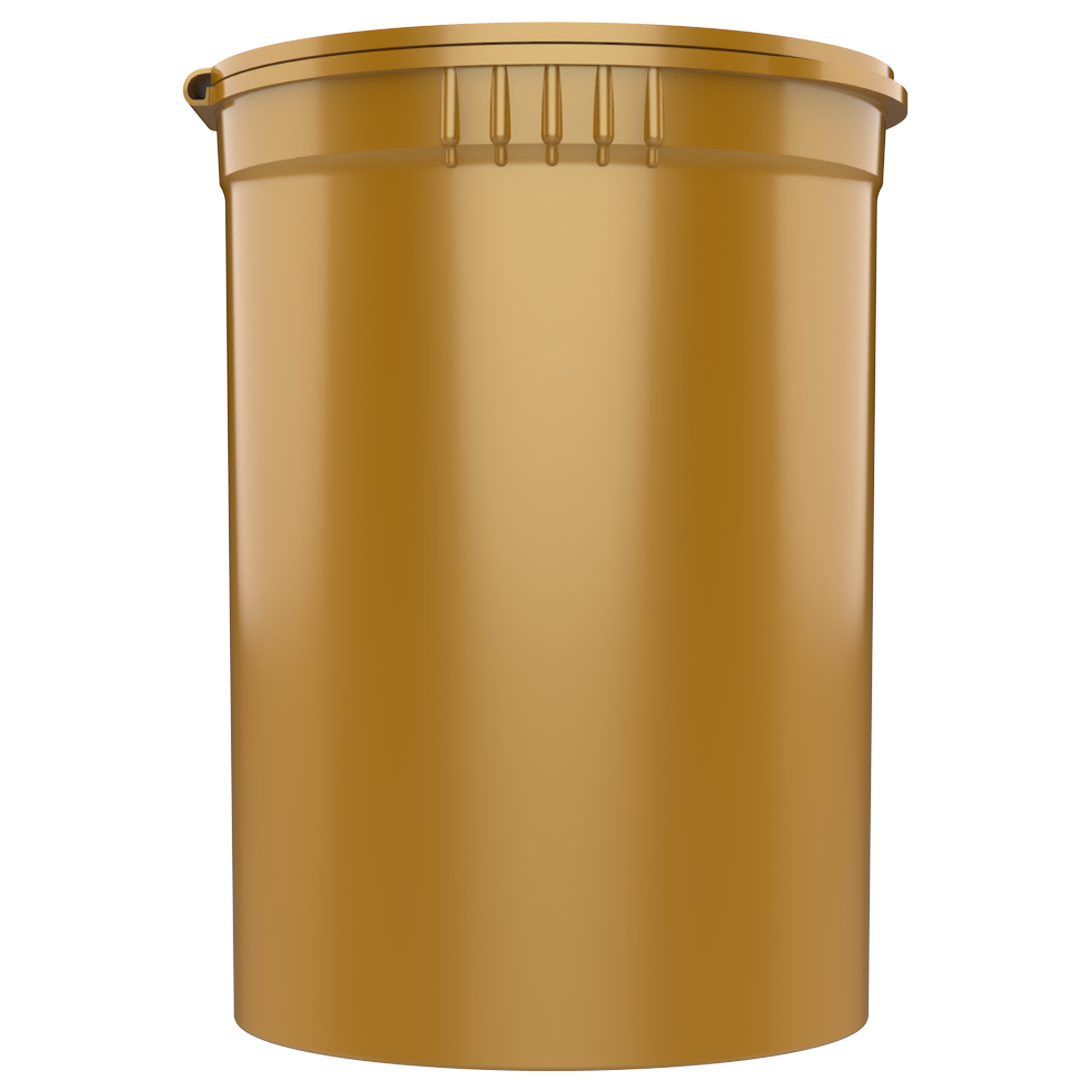 30 Dram Dragon Chewer Gold Pop Top CR Child Resistant Compliant Wholesale Packaging Storage Containers Bottles Jars 1/8th ounce 3.5 gram 1/4th ounce oz cans near me USA