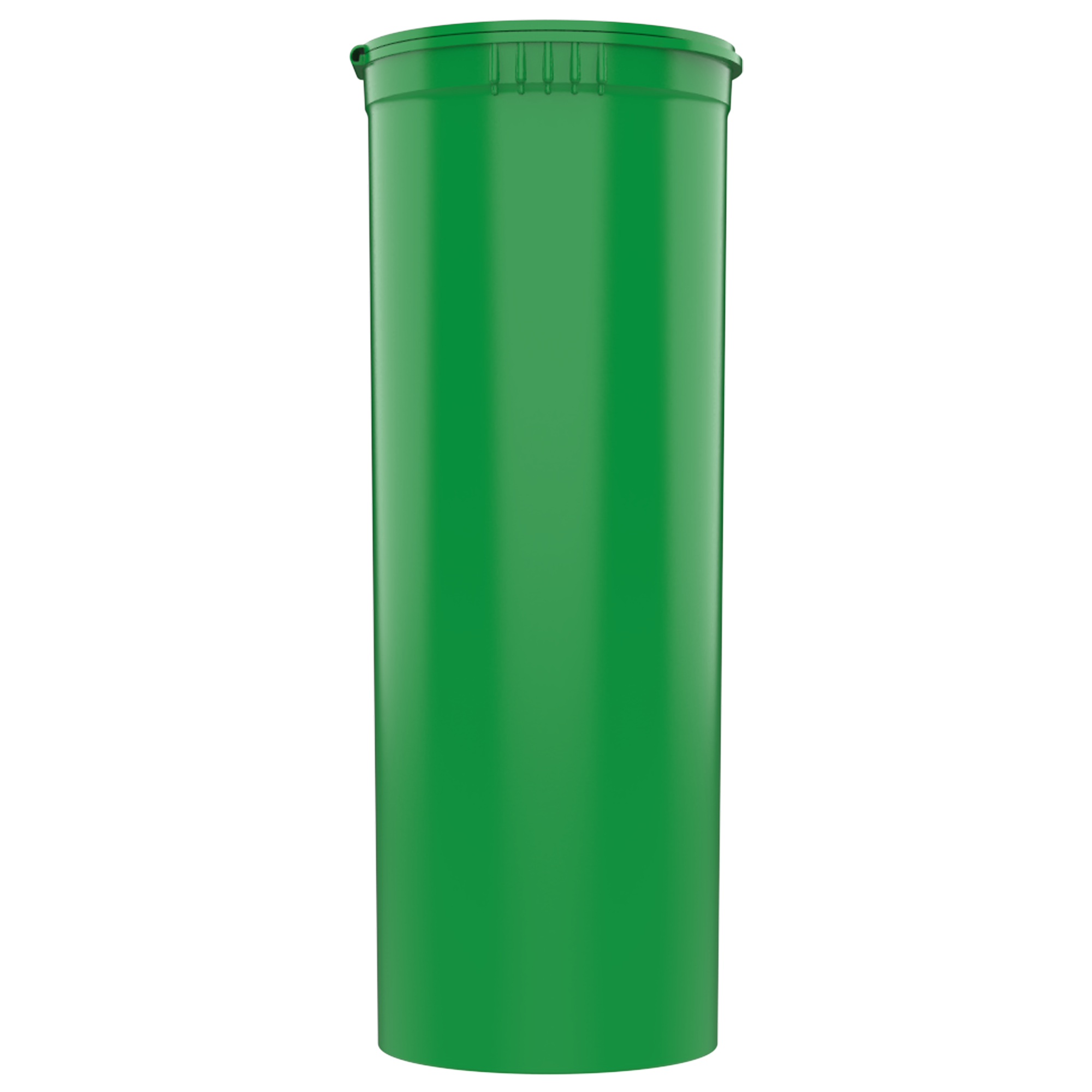 60 Dram Dragon Chewer Green Big Tall Pop Top CR Child Resistant Compliant Wholesale Packaging Storage Containers Bottles Jars cans labels USA