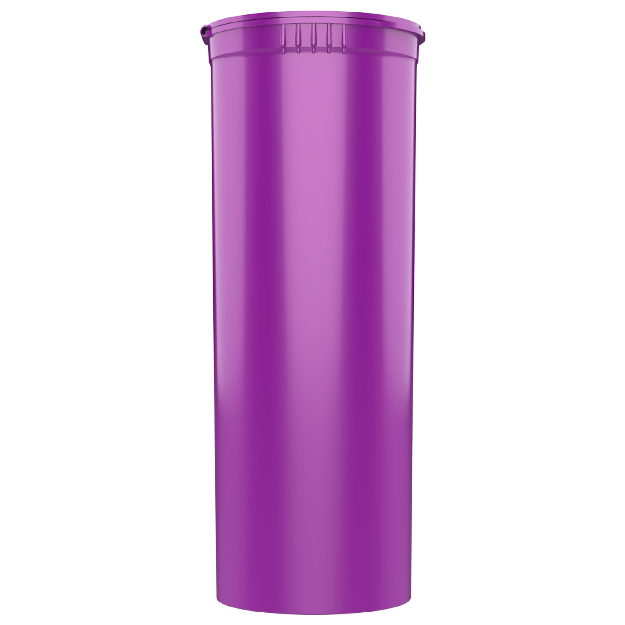 60 Dram Dragon Chewer Purple Big Tall Pop Top CR Child Resistant Compliant Wholesale Packaging Storage Containers Bottles Jars cans labels USA
