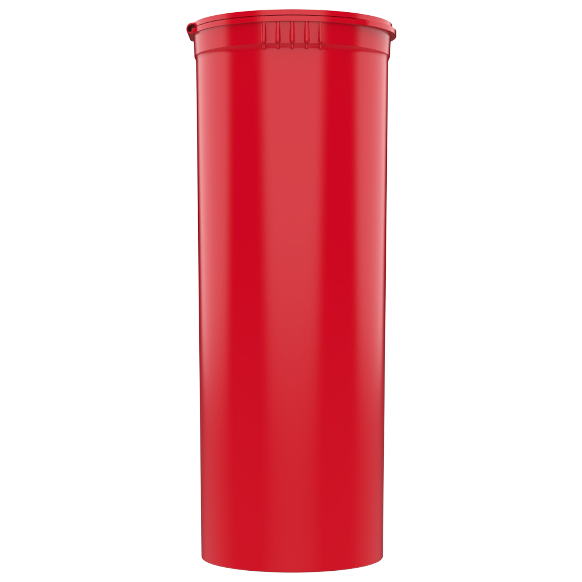 60 Dram Dragon Chewer Red Big Tall Pop Top CR Child Resistant Compliant Wholesale Packaging Storage Containers Bottles Jars cans labels USA