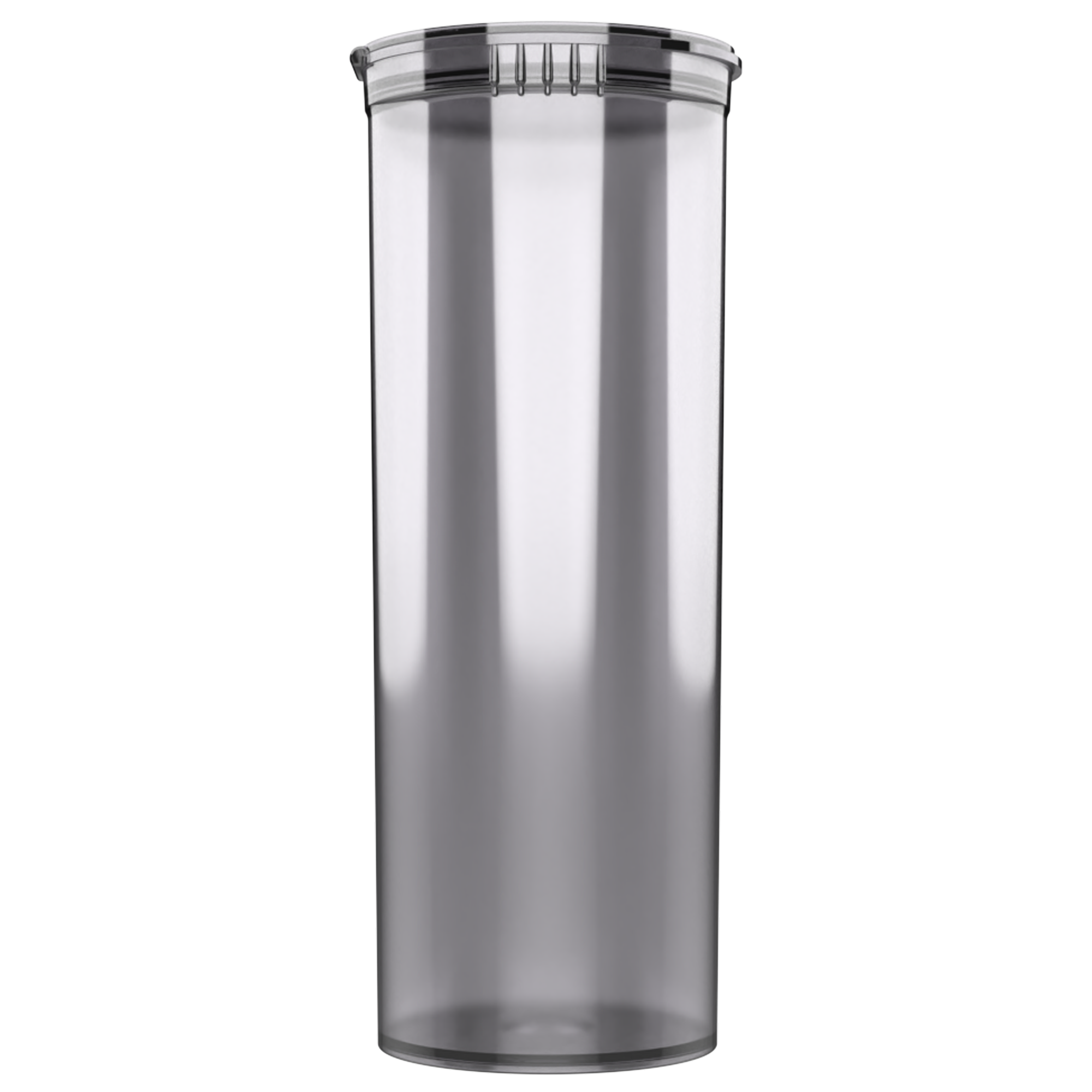 60 Dram Dragon Chewer translucent Smoke Big Pop Top CR Child Resistant Compliant Wholesale Packaging Storage Containers Bottles Jars cans labels USA