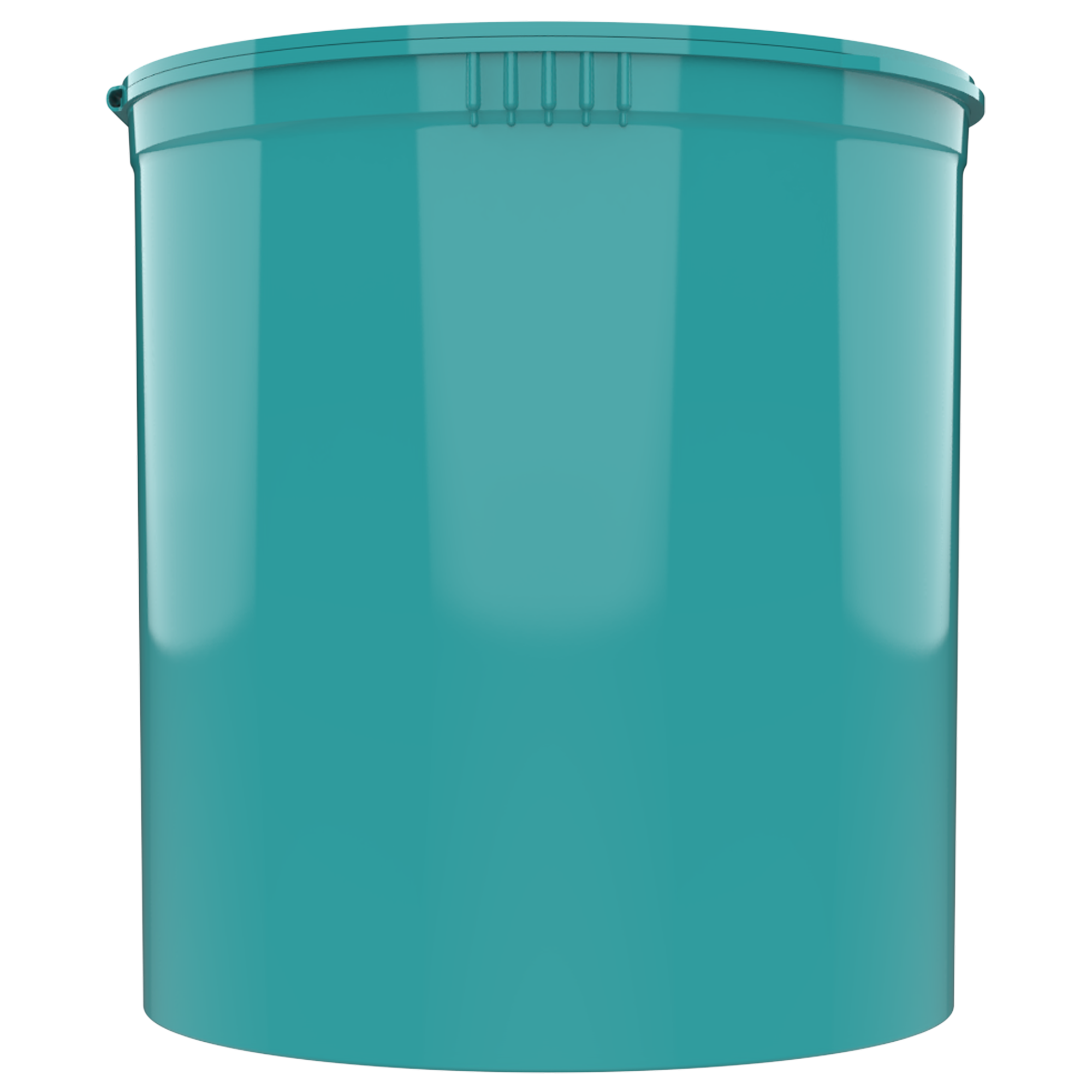 90 Dram Dragon Chewer aqua Big Pop Top CR Child Resistant Compliant Wholesale Packaging Storage Containers Bottles Jars near me bulk empty custom labels cans