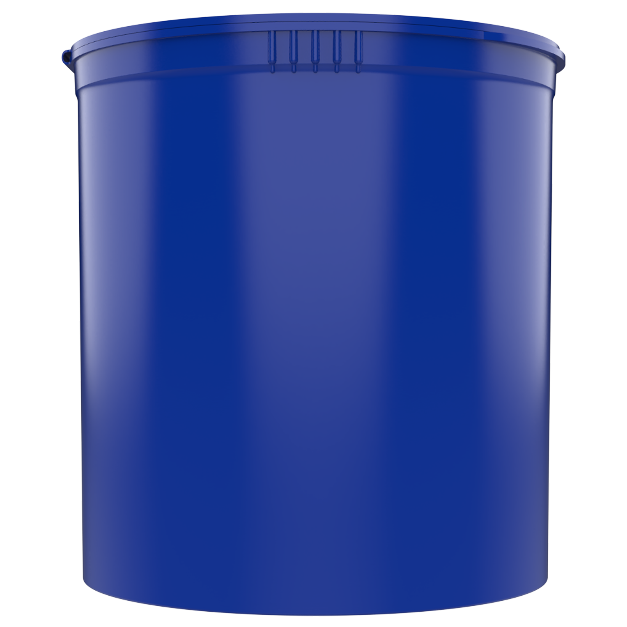 90 Dram Dragon Chewer Blue Big Pop Top CR Child Resistant Compliant Wholesale Packaging Storage Containers Bottles Jars near me bulk empty custom labels cans