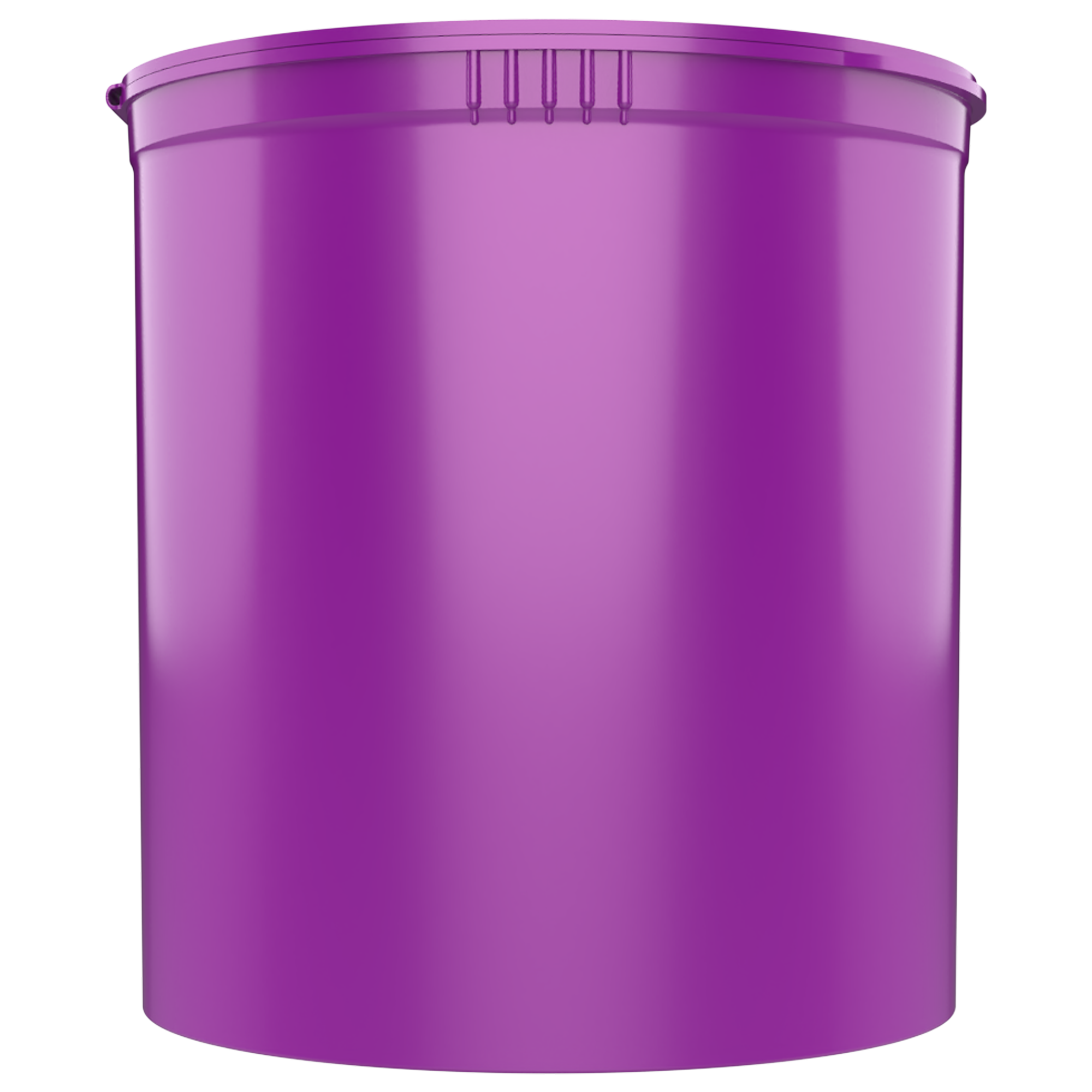 90 Dram Dragon Chewer Purple Big Pop Top CR Child Resistant Compliant Wholesale Packaging Storage Containers Bottles Jars near me bulk empty custom labels cans