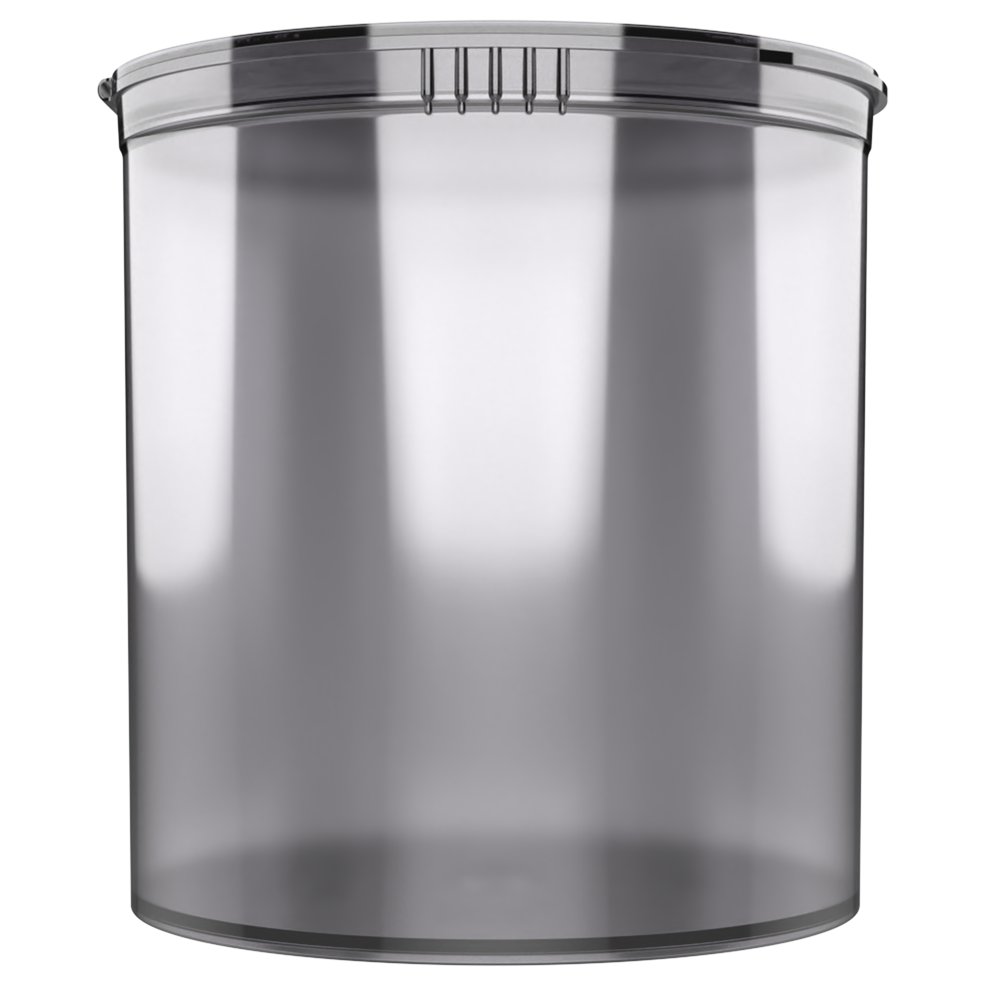 90 Dram Dragon Chewer translucent Smoke Big Pop Top CR Child Resistant Compliant Wholesale Packaging Storage Containers Bottles Jars near me bulk empty custom labels cans