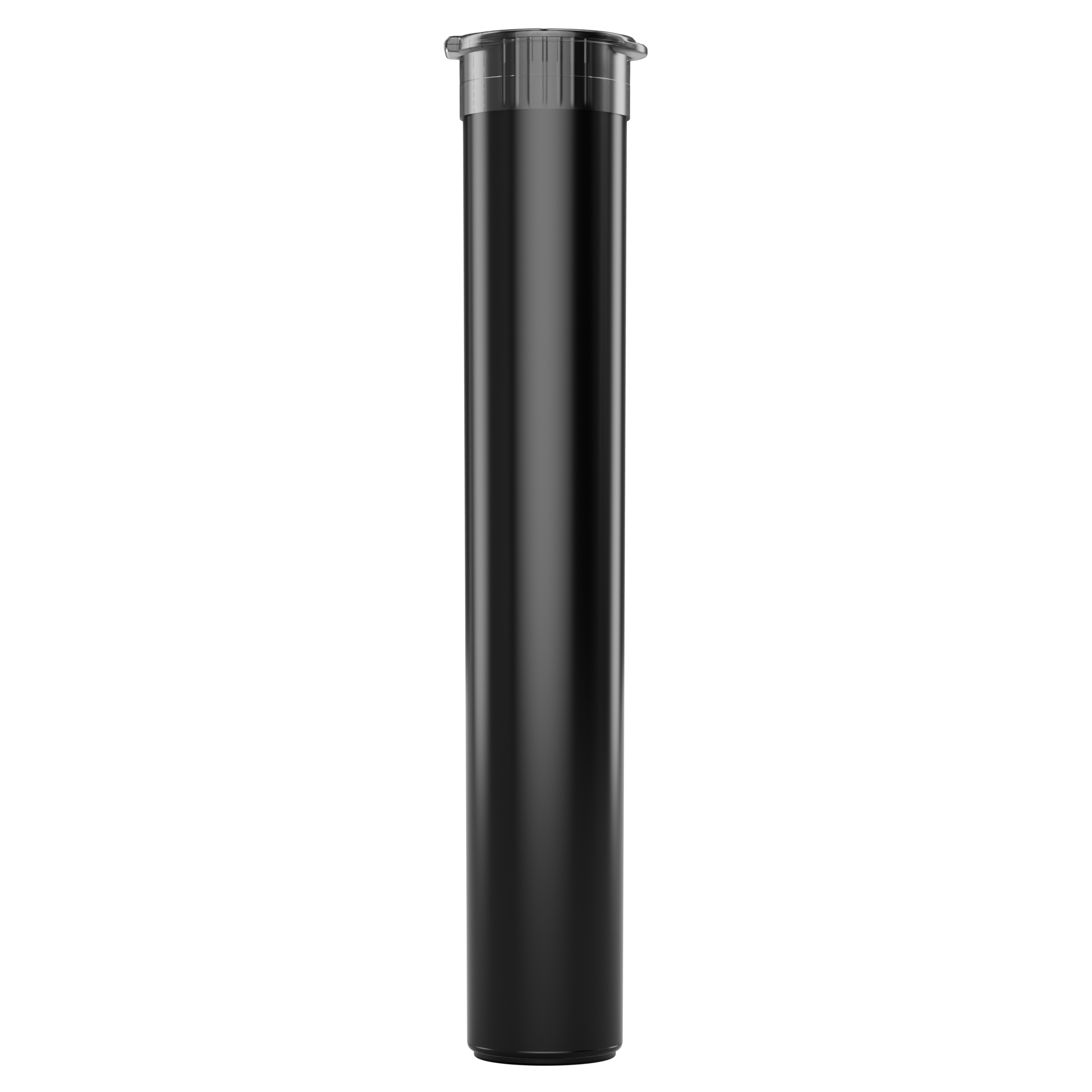 Shrink Bands - Pre Roll Tubes - Tamper Evident Perforated - (1,000 qty.) - Dragon Chewer