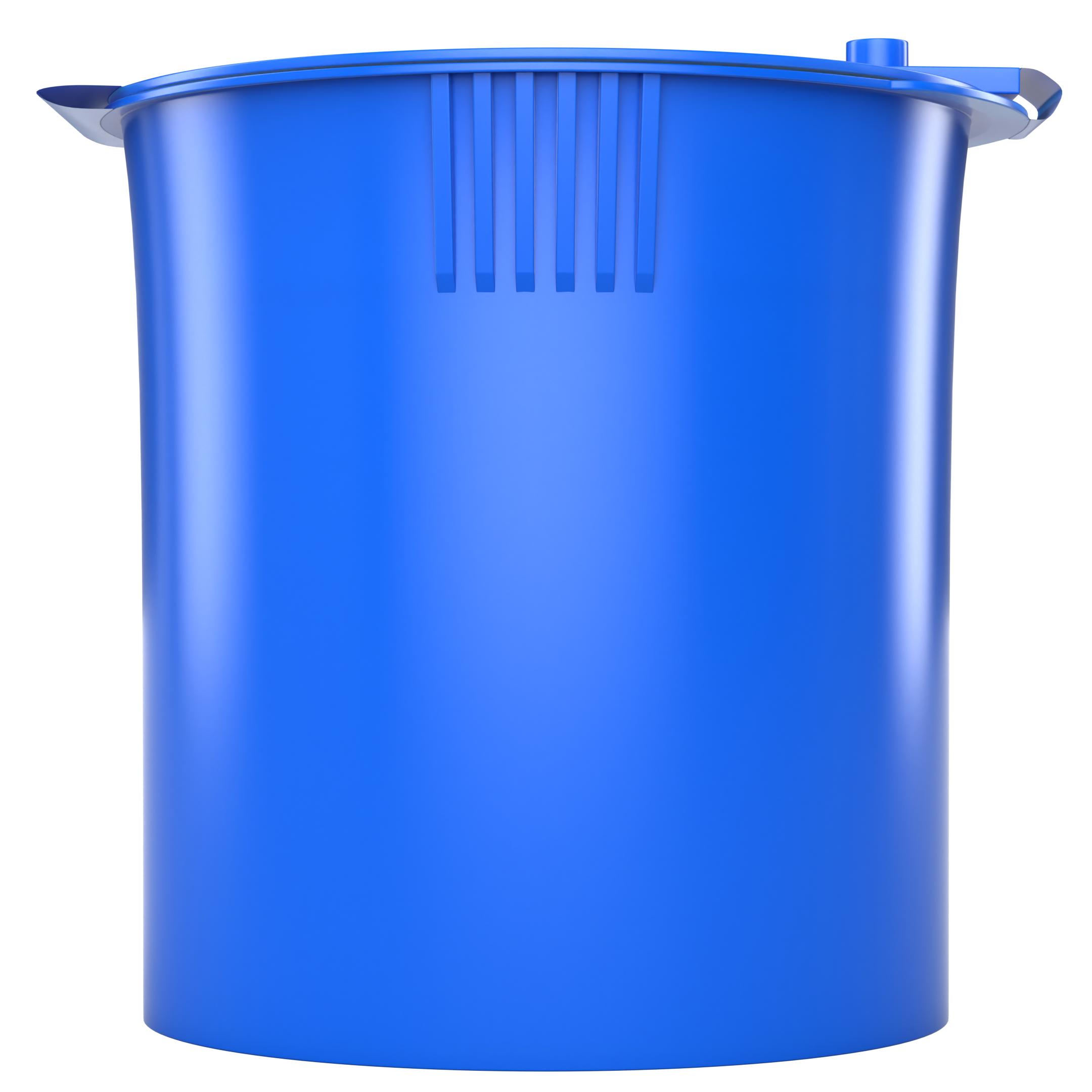 Blue 6 dram CR child resistant wholesale bulk 420 pop top bottles by Dragon Chewer. Biodegradable sustainable cannabis packaging. Compliant Black 1 gram squeeze top dispensary containers at the lowest prices. MADE IN THE USA small