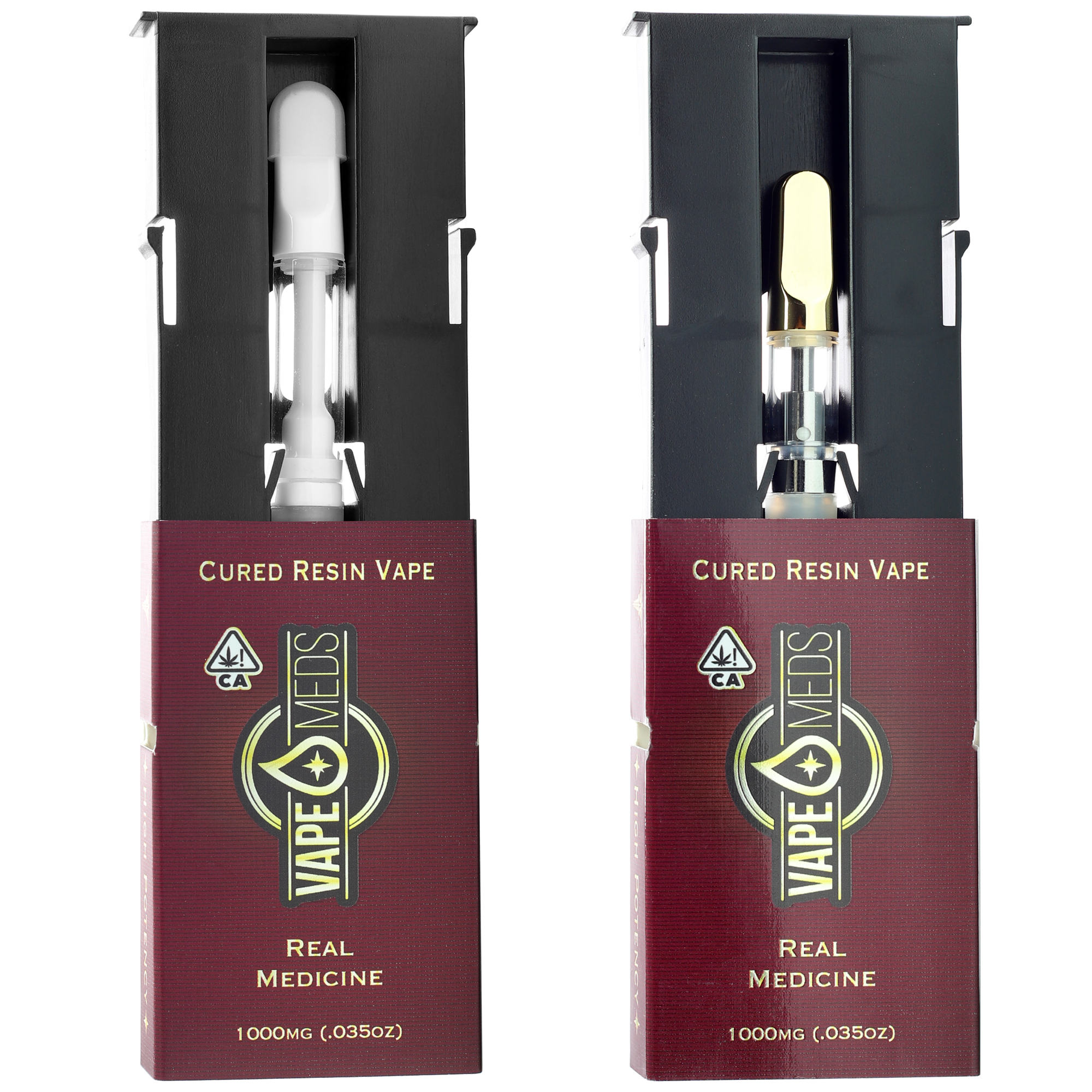 Premium Printed Designer Child Resistant CoverLock Slider Box - (275 qty.) - Dragon Chewer