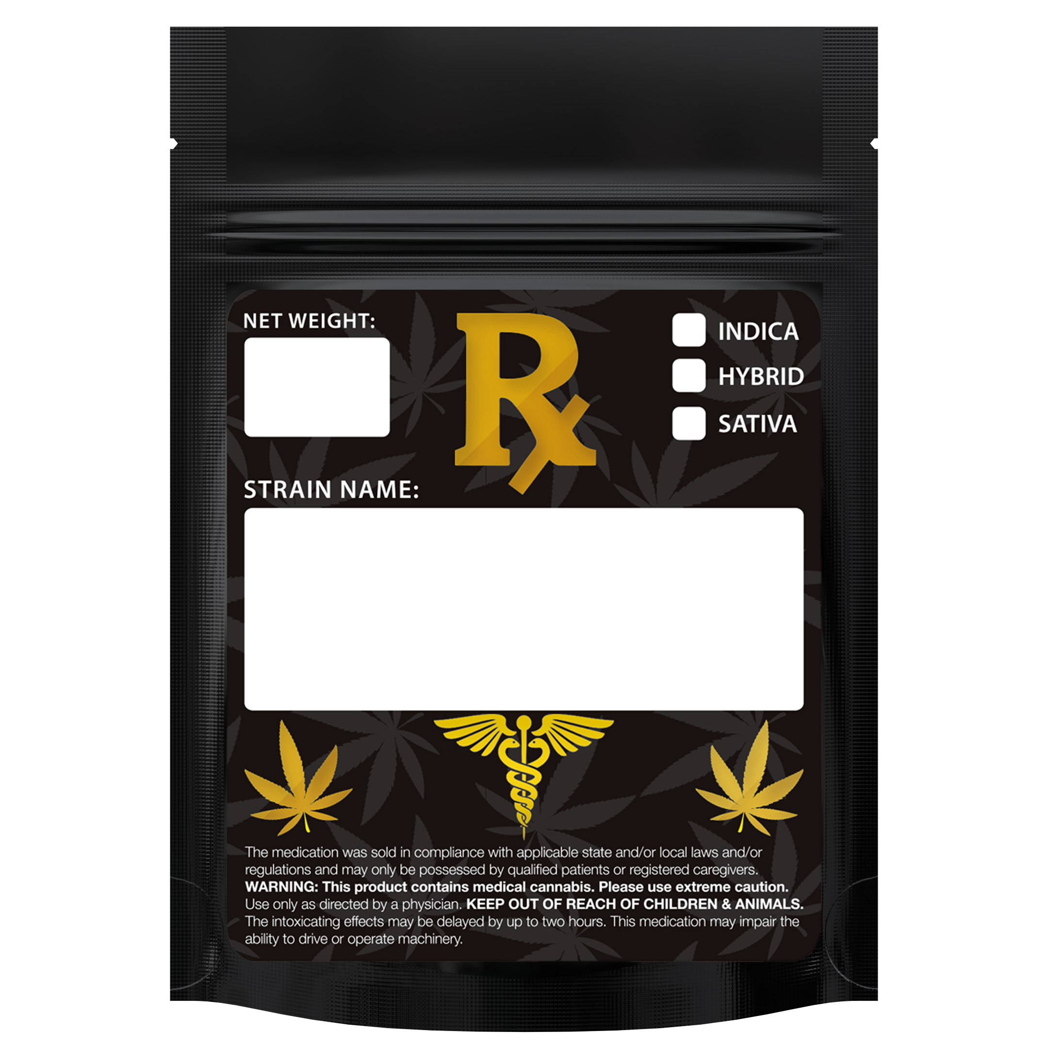 Gloss Black Opaque Dragon 3.5 g gram 1/8 ounce smell proof mylar bags by HIGHLOCK. Best thick wholesale bulk dispensary custom child resistant packaging 420 barrier bags tamper evident resealable large food storage near me nearby 3 x 5 rx printable strain cali custom stickers template generic free 100 pack designer metallic gold