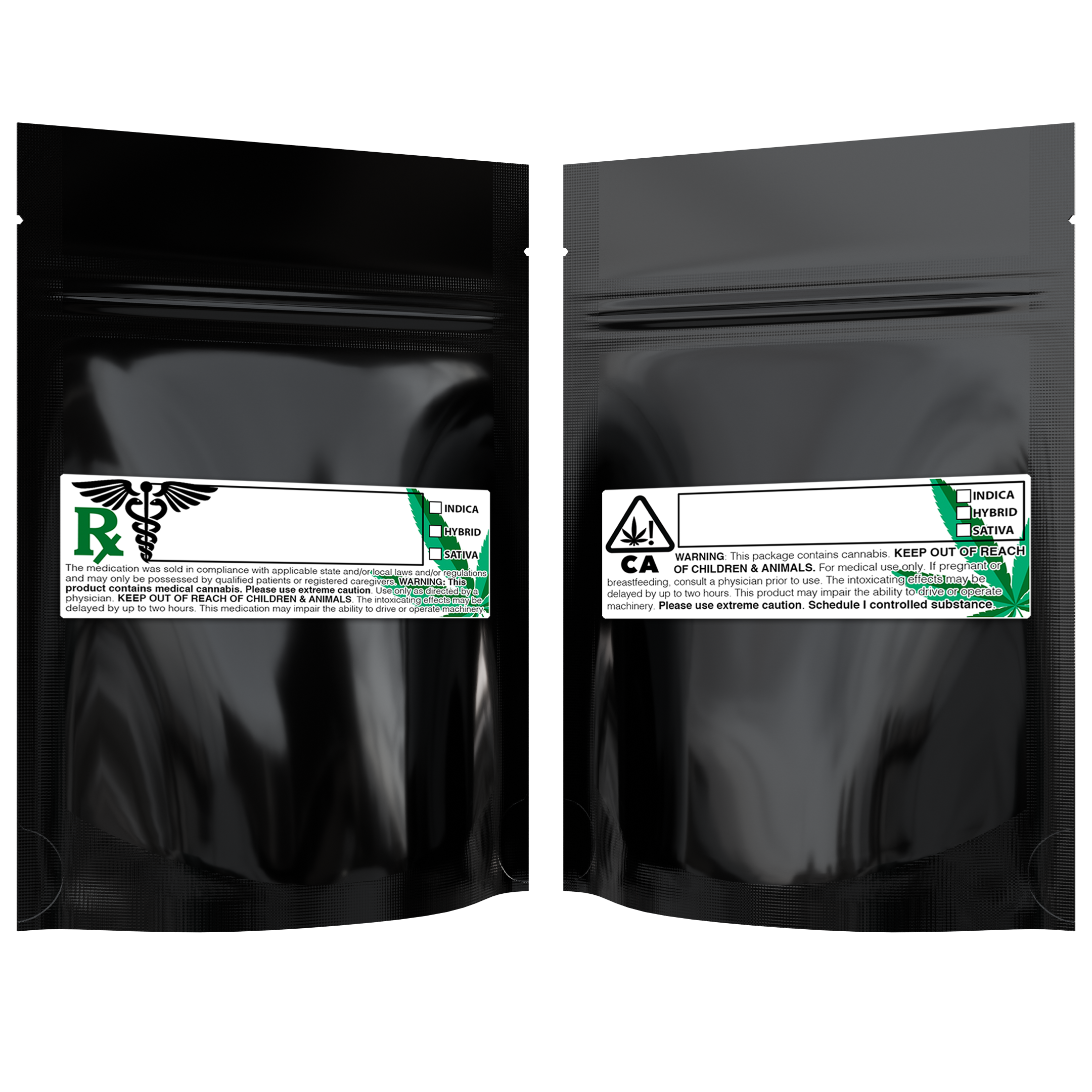 Gloss Black Opaque Dragon Chewer 3.5 g gram 1/8 ounce smell proof mylar bags by HIGHLOCK. Best thick wholesale bulk dispensary custom child resistant packaging 420 barrier bags tamper evident resealable large food storage 3x5 pouch gusset usa cheap rx printable strain cali custom stickers template generic 100 pack