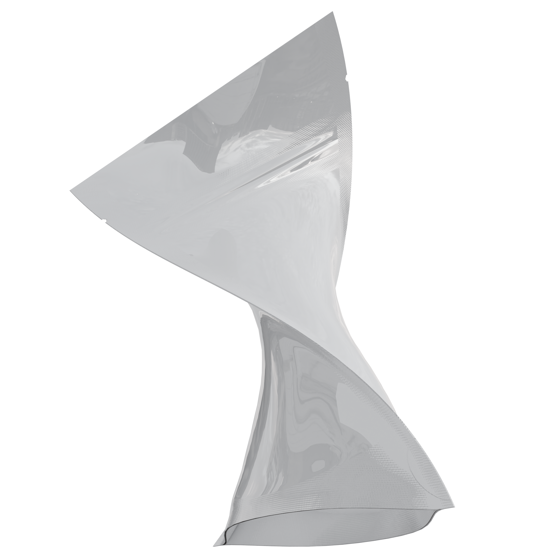 Gloss White Opaque Dragon 3.5 g gram 1/8 ounce smell proof mylar bags by HIGHLOCK. Best thick wholesale bulk dispensary custom child resistant packaging 420 barrier bags tamper evident resealable large food storage near me nearby 3 x 5 100 PACK