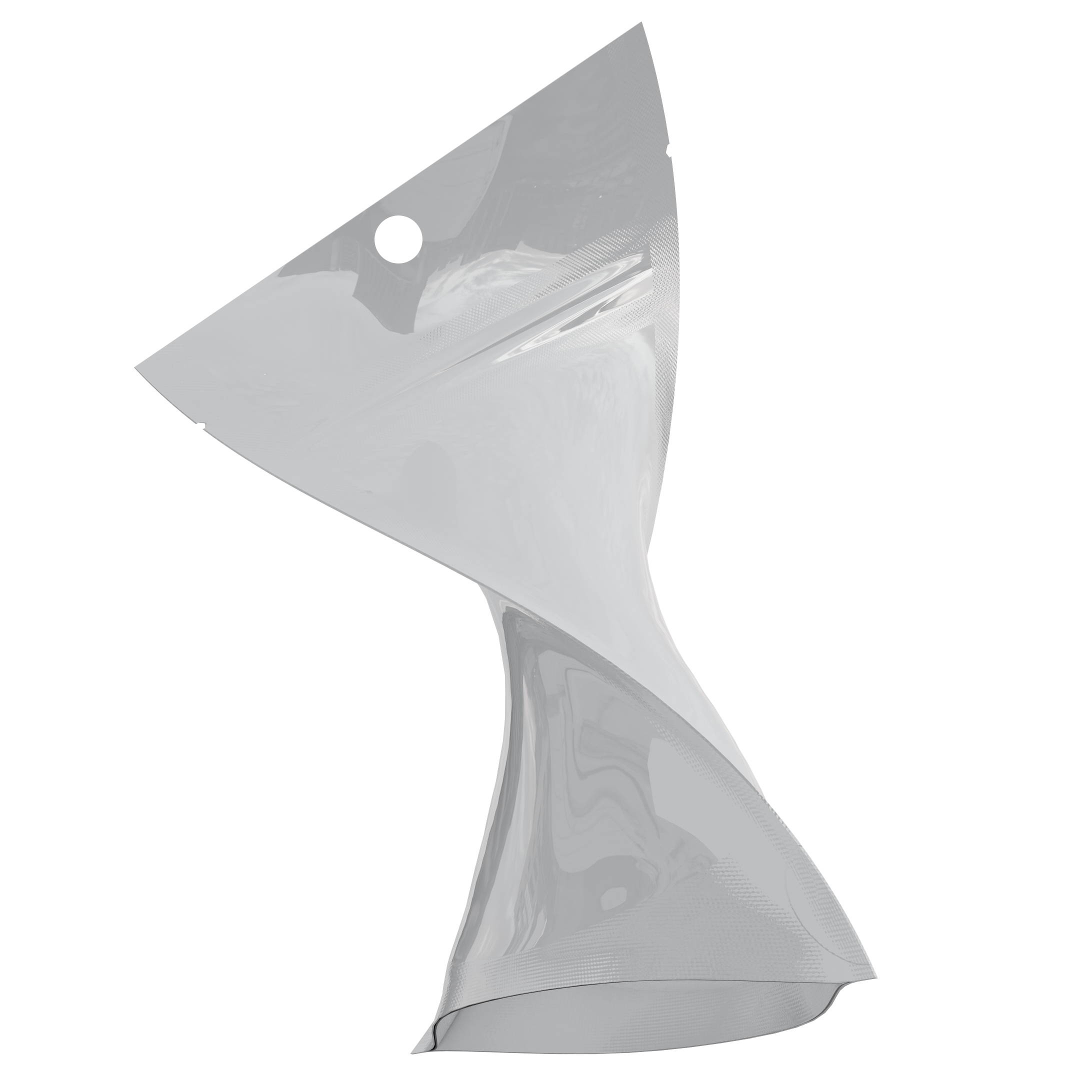 Gloss White Opaque Dragon 3.5 g gram 1/8 ounce smell proof mylar bags by HIGHLOCK. Best thick wholesale bulk dispensary custom child resistant packaging 420 barrier bags tamper evident resealable large food storage near me nearby 3 x 5 100 PACK hang hole