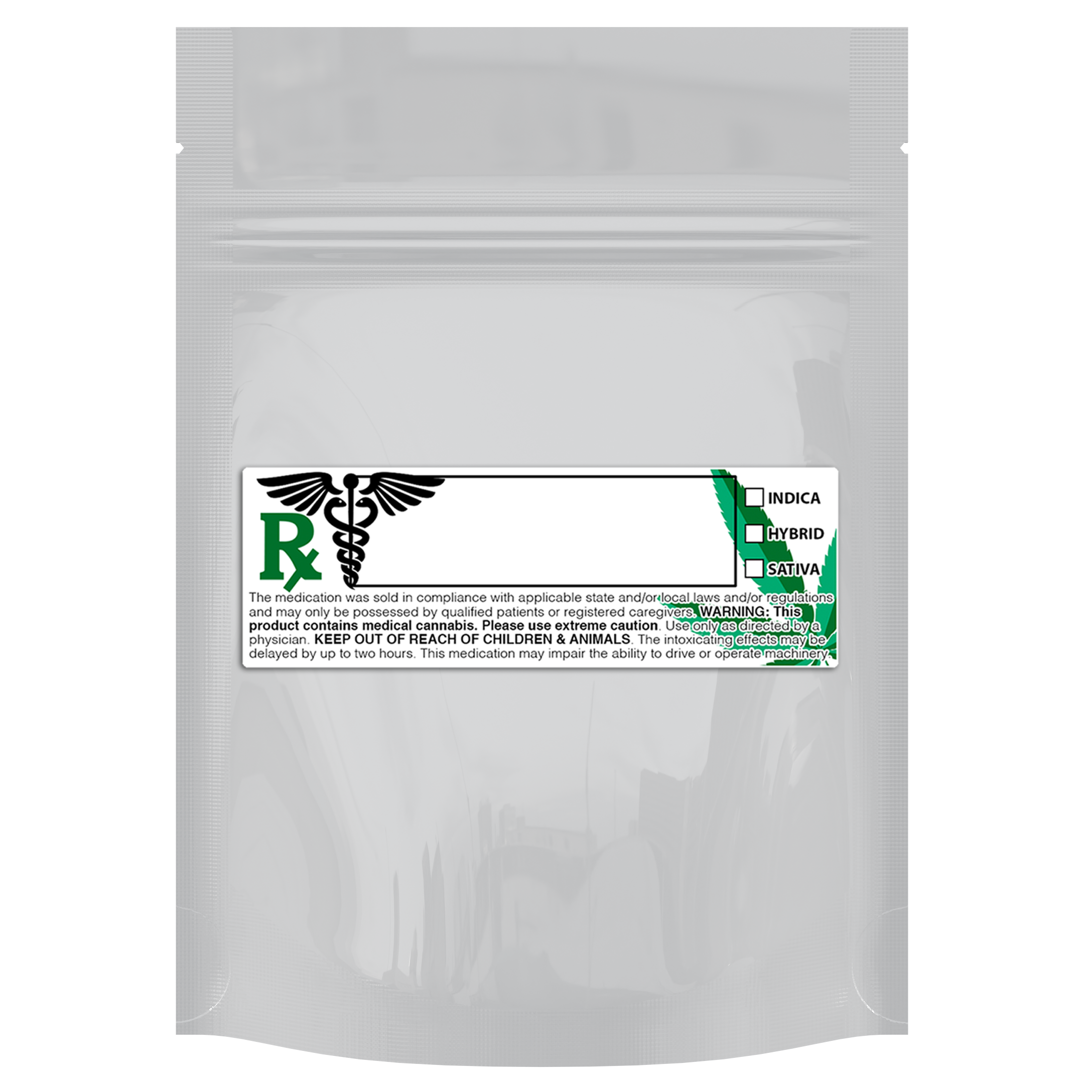 Gloss White Opaque Dragon 3.5 g gram 1/8 ounce smell proof mylar bags by HIGHLOCK. Best thick wholesale bulk dispensary custom child resistant packaging 420 barrier bags tamper evident resealable large food storage near me nearby 3 x 5 rx printable strain cali custom stickers template generic free 100 pack