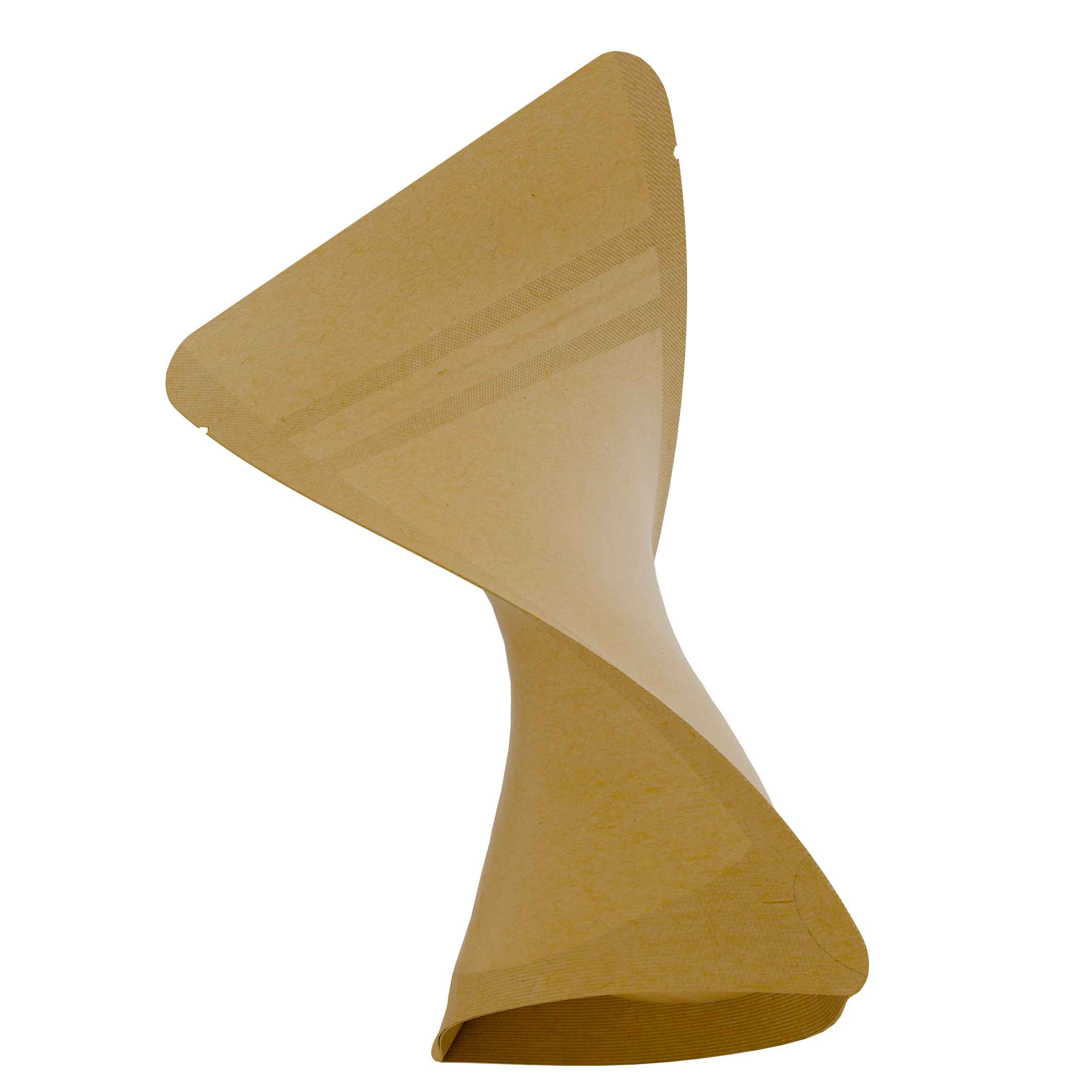 Kraft Paper Opaque Dragon 3.5 g gram 1/8 ounce smell proof mylar bags by HIGHLOCK. Best thick wholesale bulk dispensary custom child resistant packaging 420 barrier bags tamper evident resealable large food storage near me nearby 3 x 5 100 PACK