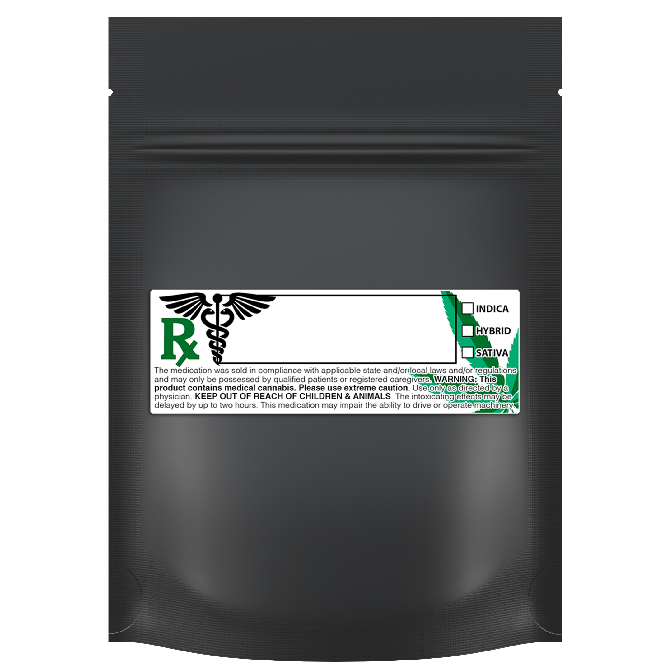 Matte Black Opaque Dragon 3.5 g gram 1/8 ounce smell proof mylar bags by HIGHLOCK. Best thick wholesale bulk dispensary custom child resistant packaging 420 barrier bags tamper evident resealable large food storage near me nearby 3 x 5 rx printable strain cali custom stickers template generic free 100 pack