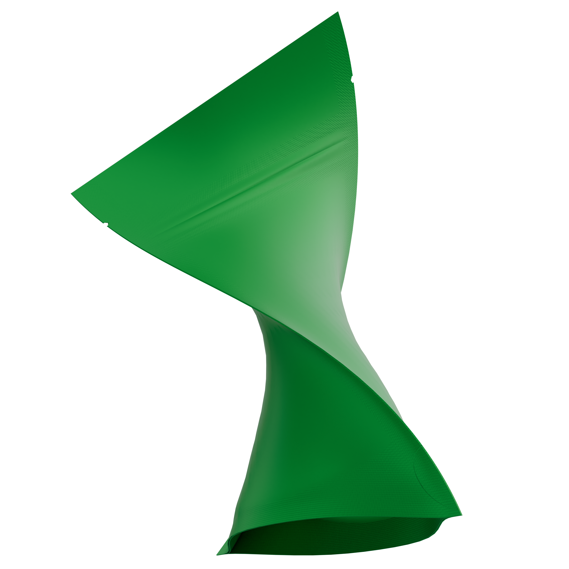 Matte Green Opaque Dragon 3.5 g gram 1/8 ounce smell proof mylar bags by HIGHLOCK. Best thick wholesale bulk dispensary custom child resistant packaging 420 barrier bags tamper evident resealable large food storage near me nearby 3 x 5 100 PACK