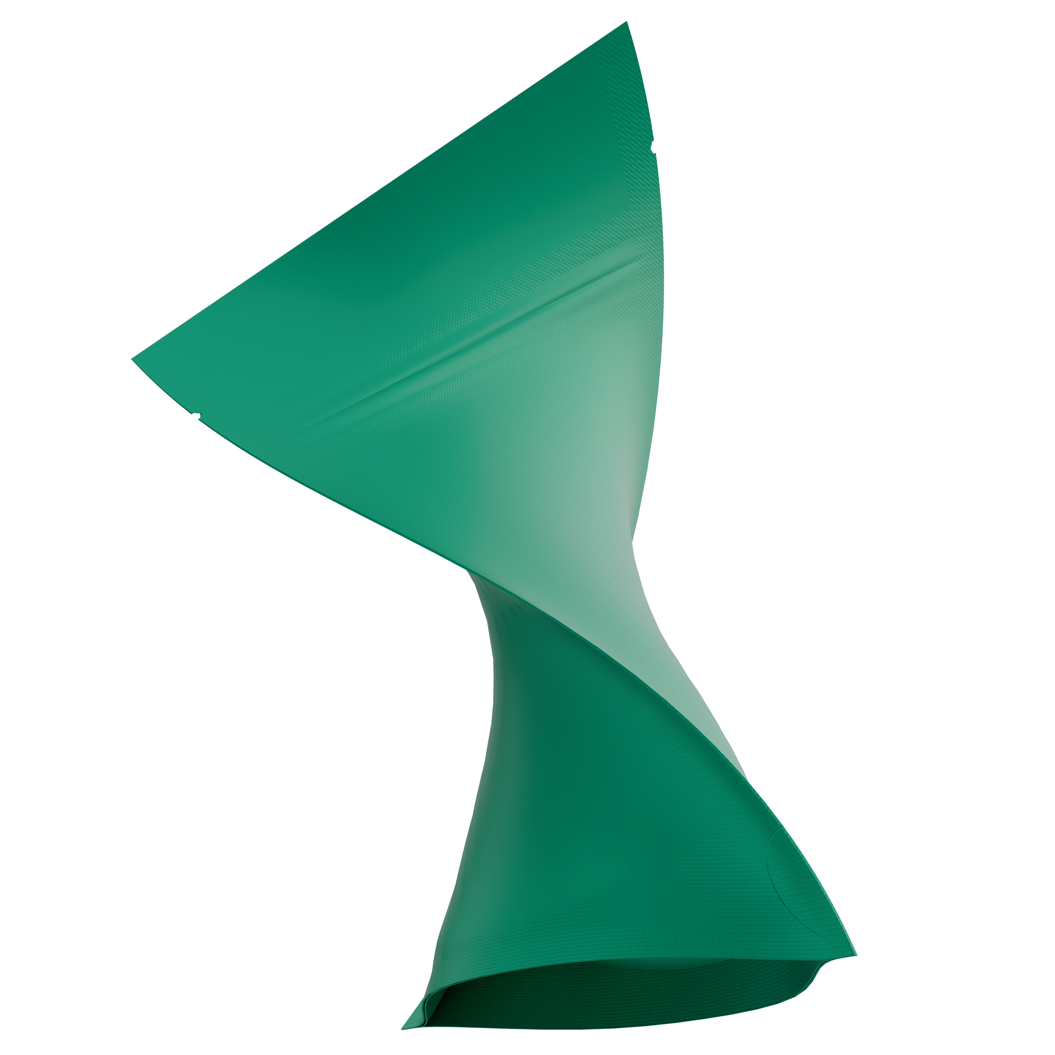 Matte Mint Green Opaque Dragon Chewer 3.5 g gram 1/8 ounce smell proof mylar bags by HIGHLOCK. Best thick wholesale bulk dispensary custom child resistant packaging 420 barrier bags tamper evident resealable large food storage 3x5 pouch gusset usa cheap