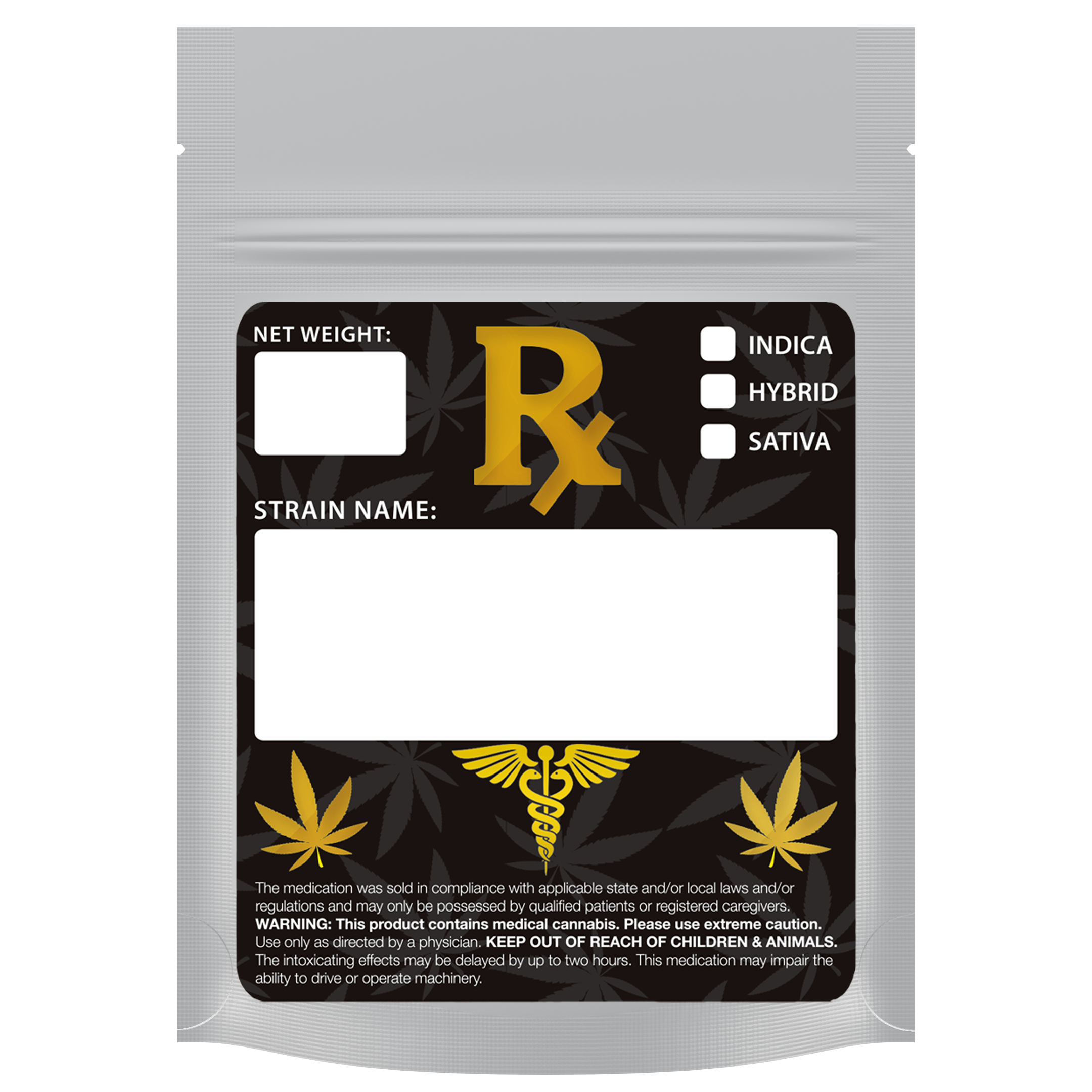 Matte White Vista Clear Translucent Transparent Dragon 3.5 g gram 1/8 ounce smell proof mylar bags by HIGHLOCK. Best thick wholesale bulk dispensary custom child resistant packaging 420 barrier bags tamper evident resealable large food storage near me nearby 3 x 5 rx printable strain cali custom stickers template generic free 100 pack designer metallic gold