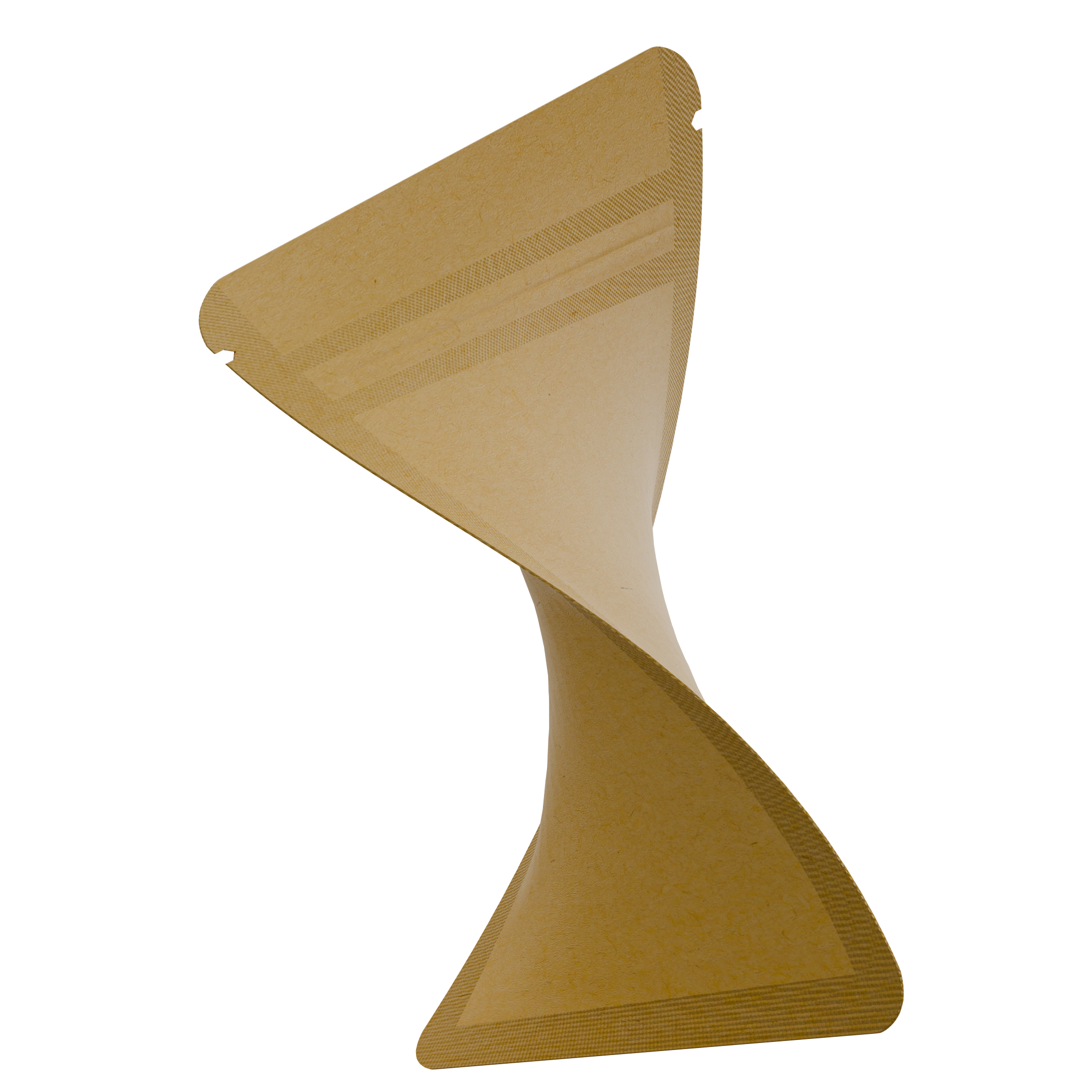 Kraft Paper Opaque Dragon Chewer 1 gram one g smell proof mylar bags by HIGHLOCK. Best thick wholesale bulk dispensary custom child resistant packaging 420 barrier bags tamper evident resealable large food storage 3 x 4.5 pouch gusset usa cheap small