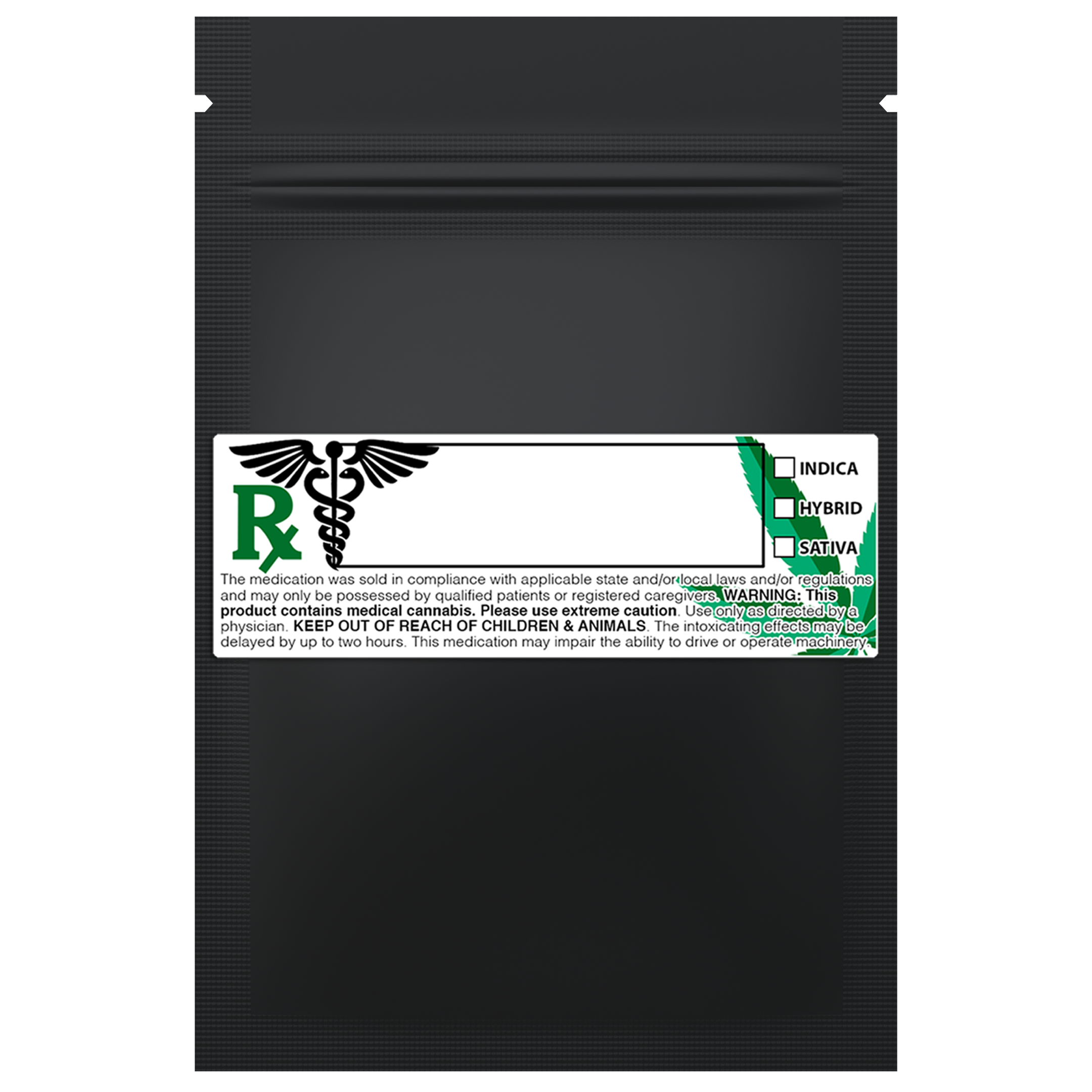 Matte Black Vista Clear Translucent Transparent Dragon 1 gram one g smell proof mylar bags by HIGHLOCK. Best thick wholesale bulk dispensary custom child resistant packaging 420 barrier bags tamper evident resealable large food storage near me nearby 3 x 4.5 small custom labels stickers strain rx generic California cali