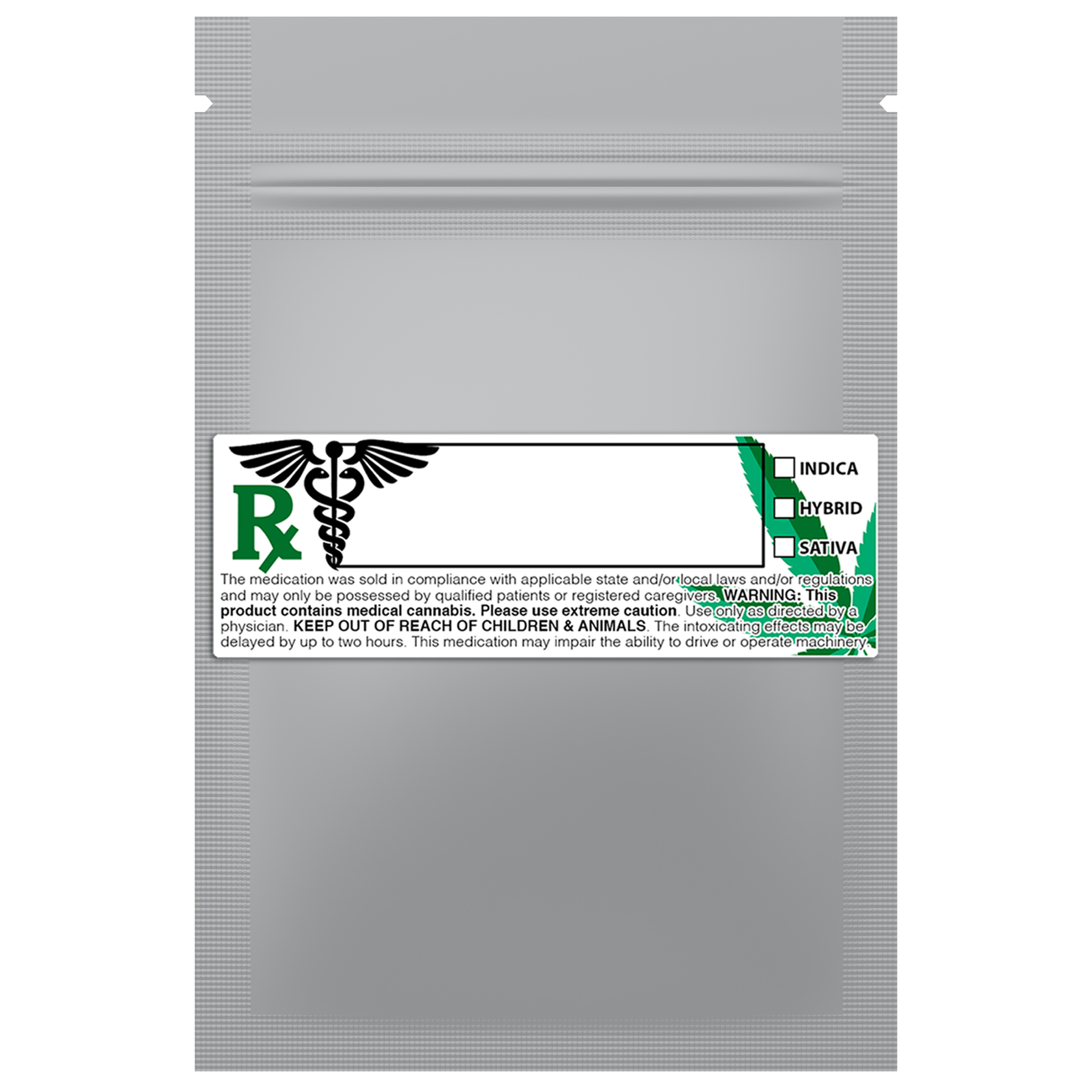 Matte White Vista Clear Translucent Transparent Dragon 1 gram one g smell proof mylar bags by HIGHLOCK. Best thick wholesale bulk dispensary custom child resistant packaging 420 barrier bags tamper evident resealable large food storage near me nearby 3 x 4.5 small custom labels stickers strain rx generic California cali