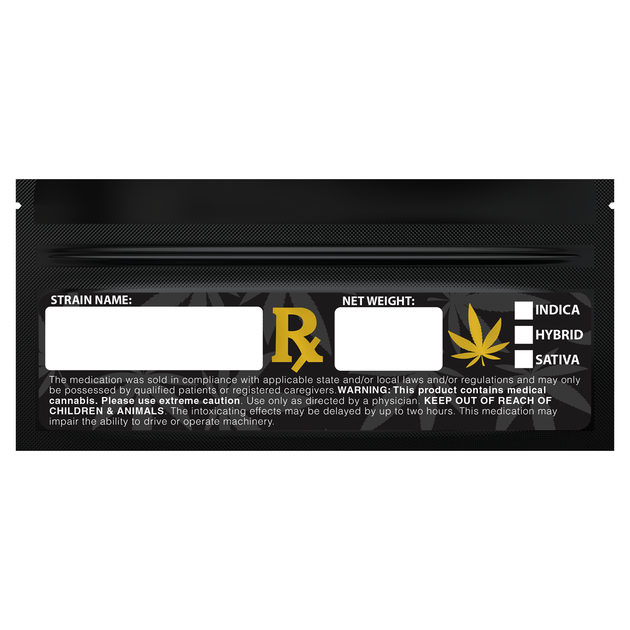 Gloss Black Opaque Dragon pre-roll smell proof mylar bags by HIGHLOCK. Best thick wholesale bulk dispensary custom child resistant packaging 420 barrier bags tamper evident resealable large food storage near me nearby 6 x 2.7 blunts cones papers joints 70mm 84mm 109mm rolling rx printable strain cali custom stickers template generic free 100 pack designer metallic gold