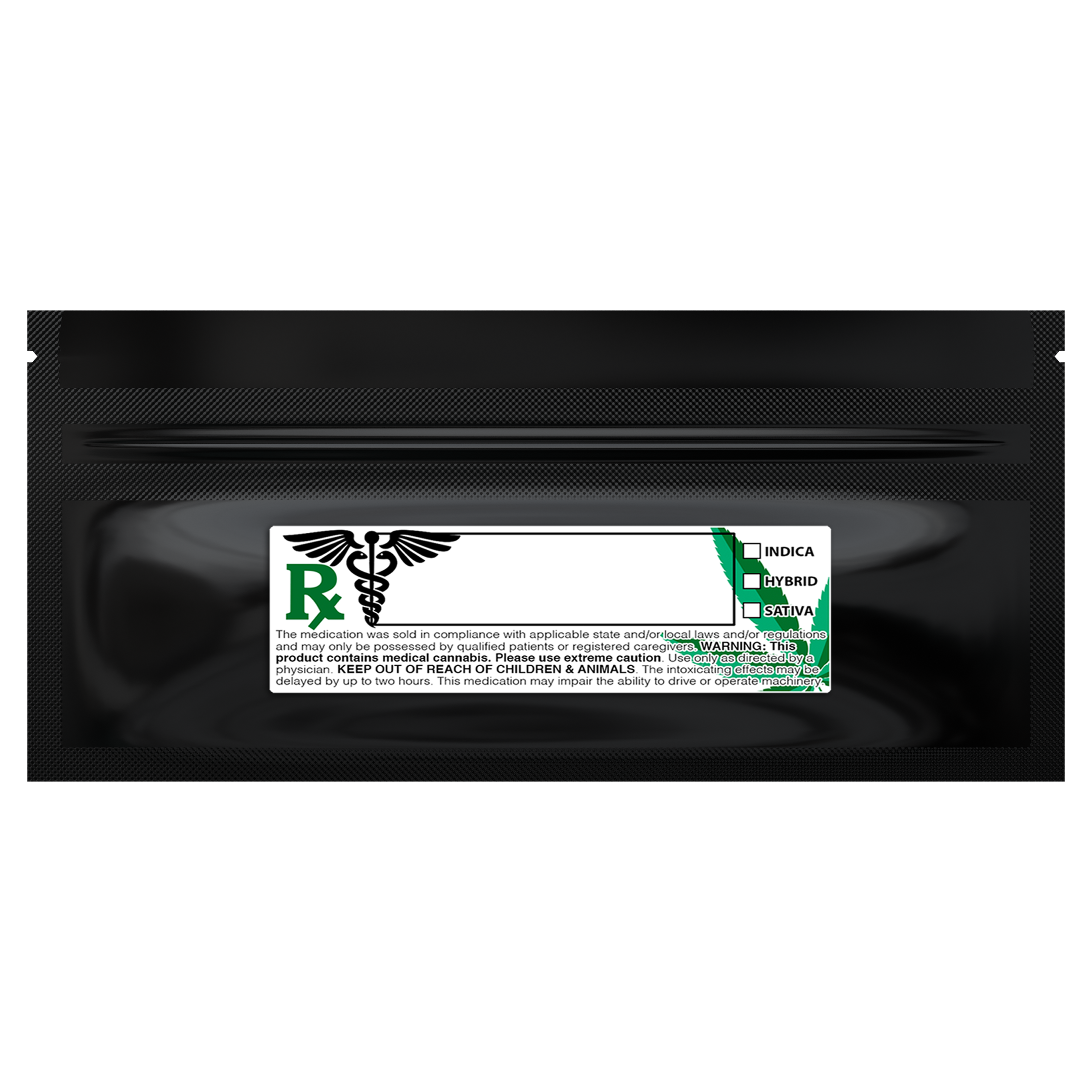 Pre Roll Gloss Black Opaque Dragon pre-roll smell proof mylar bags by HIGHLOCK. Best thick wholesale bulk dispensary custom child resistant packaging 420 barrier bags tamper evident resealable large food storage near me nearby 6 x 2.7 blunts cones papers joints 70mm 84mm 109mm rolling rx printable strain cali custom stickers template generic 100 pack designer green rx 3x1
