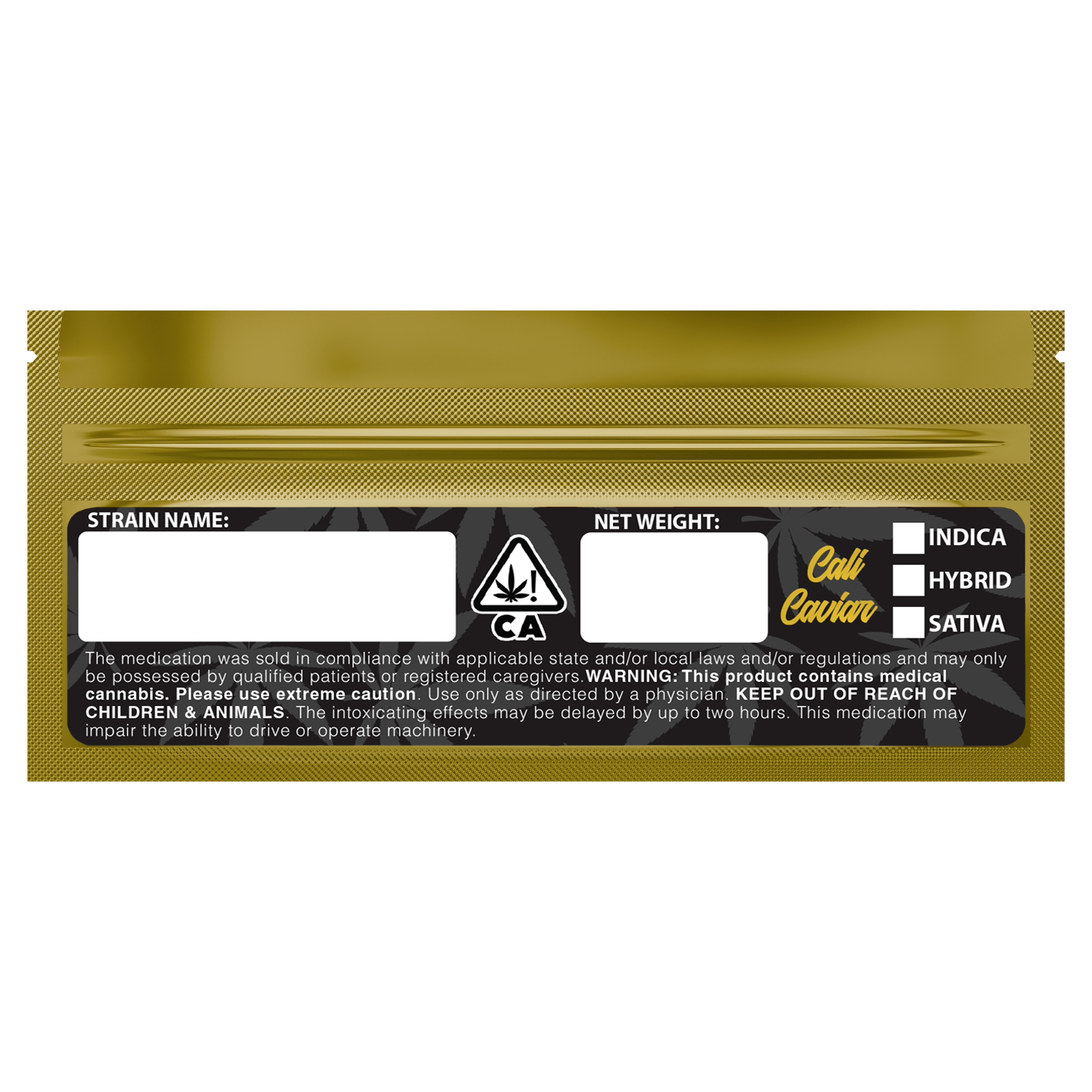 Pre Roll Gloss Gold Vista Clear Translucent Transparent Dragon Chewer pre-roll smell proof mylar bags by HIGHLOCK. Best thick wholesale bulk dispensary custom child resistant packaging 420 barrier bags tamper evident resealable large food storage baggies 6 x 2.7 blunts cones papers joints 70mm 84mm 109mm rolling strain cali custom stickers template generic free logo 100 pack designer metallic gold