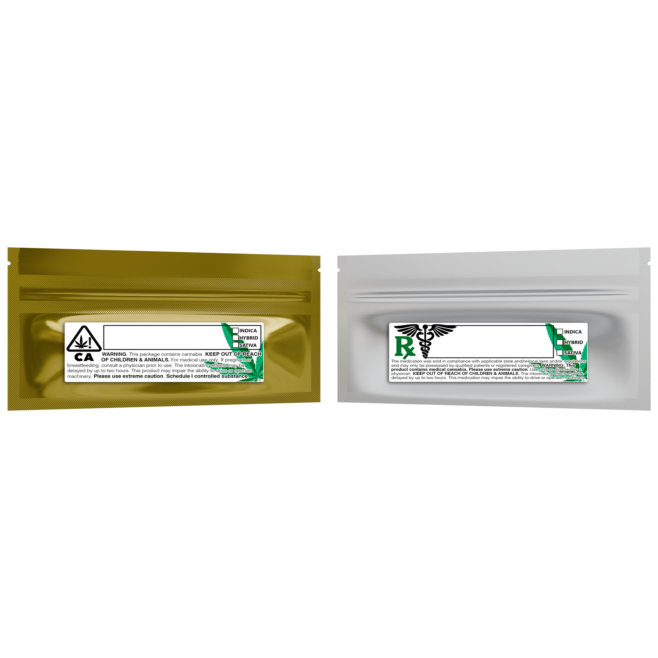 Pre Roll Gloss Gold Vista Clear Translucent Transparent Dragon Chewer pre-roll smell proof mylar bags by HIGHLOCK. Best thick wholesale bulk dispensary custom child resistant packaging 420 barrier bags tamper evident resealable large food storage 6 x 2.7 pouch gusset usa cheap blunts cones papers joints 70mm 84mm 109mm rolling rx printable strain cali custom stickers template generic 100 pack designer green rx 3x1