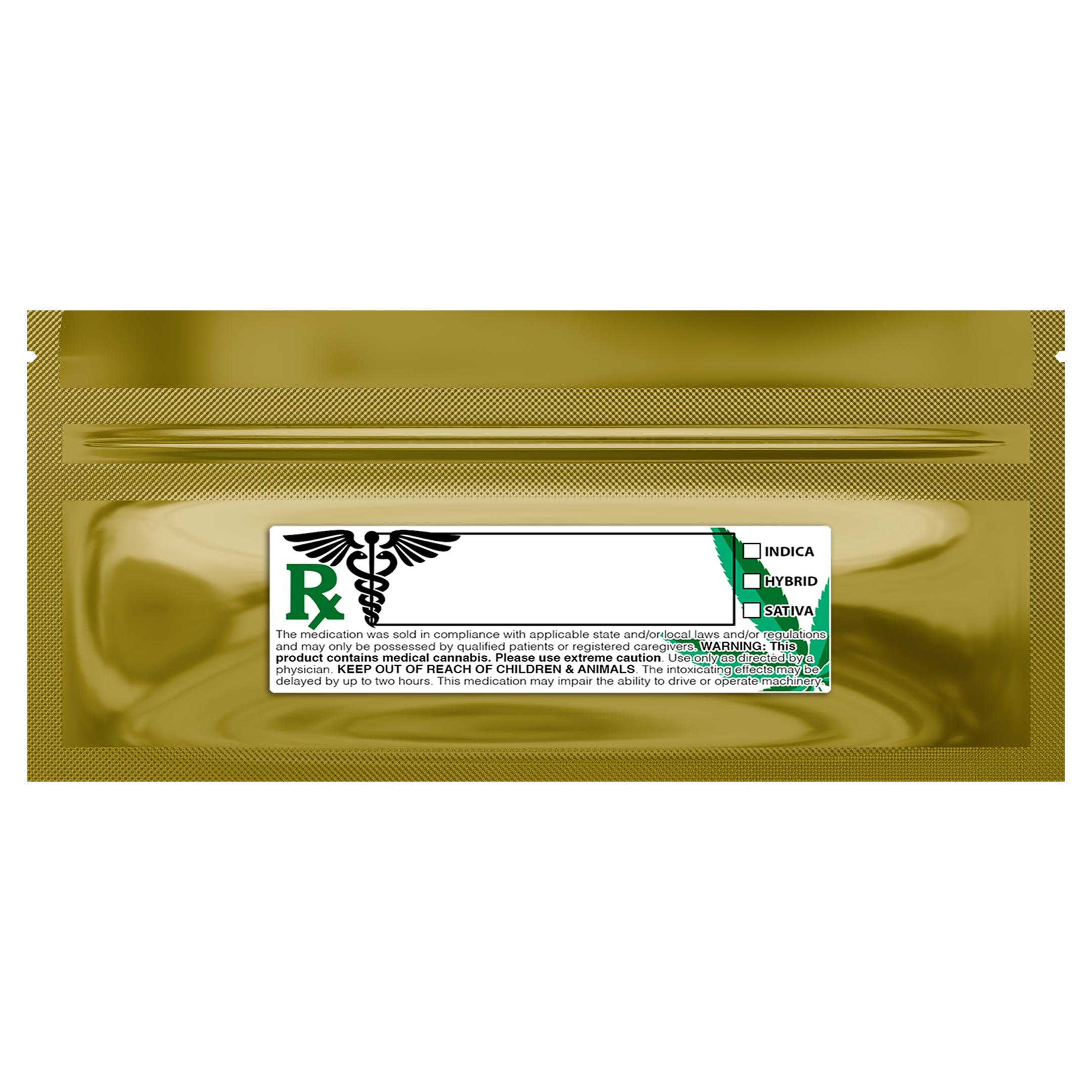 Pre Roll Gloss Gold Vista Clear Translucent Transparent Dragon pre-roll smell proof mylar bags by HIGHLOCK. Best thick wholesale bulk dispensary custom child resistant packaging 420 barrier bags tamper evident resealable large food storage near me nearby 6 x 2.7 blunts cones papers joints 70mm 84mm 109mm rolling rx printable strain cali custom stickers template generic 100 pack designer green rx 3x1