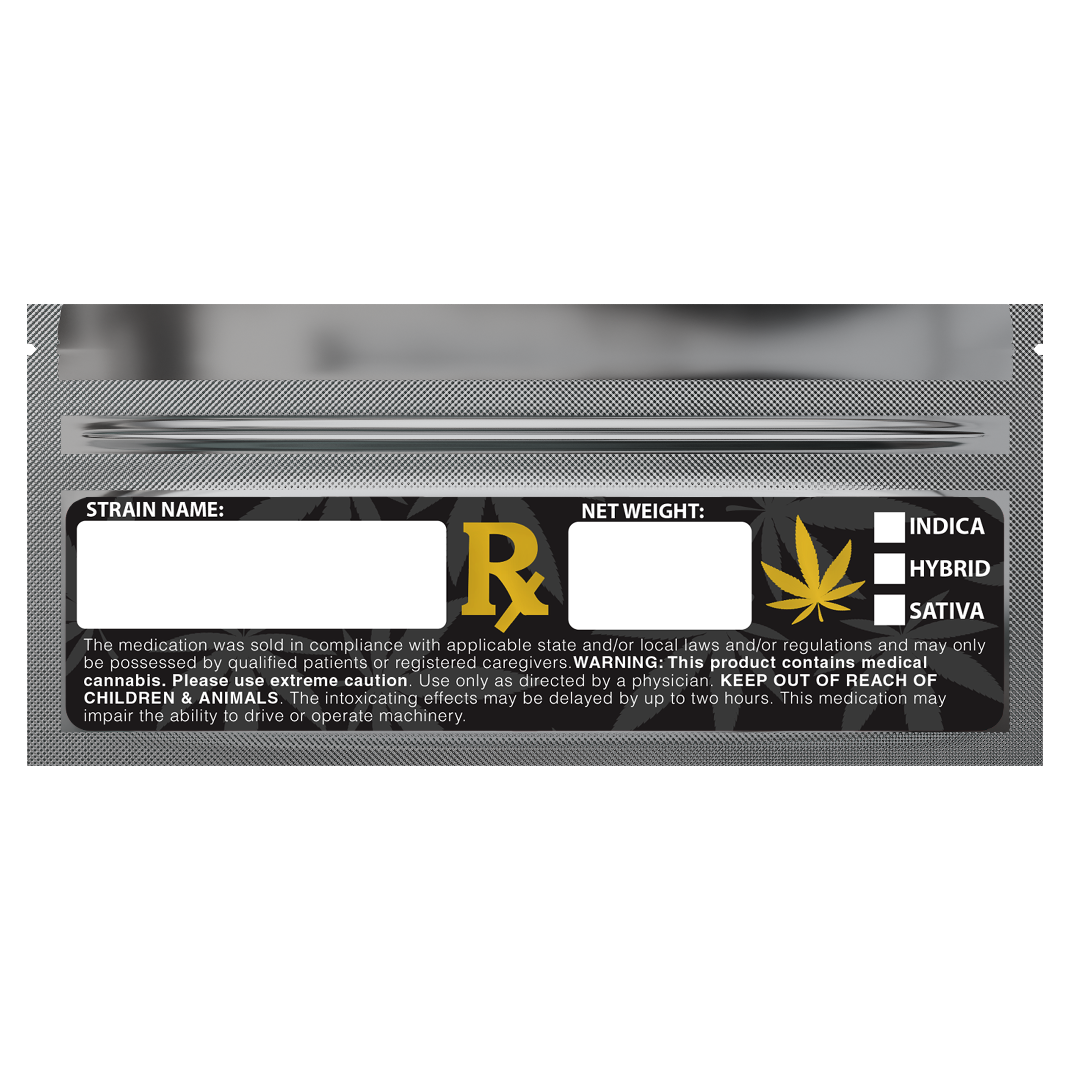 Pre Roll Gloss Silver Vista Clear Translucent Transparent Dragon pre-roll smell proof mylar bags by HIGHLOCK. Best thick wholesale bulk dispensary custom child resistant packaging 420 barrier bags tamper evident resealable large food storage near me nearby 6 x 2.7 blunts cones papers joints 70mm 84mm 109mm rolling rx printable strain cali custom stickers template generic free 100 pack designer metallic gold