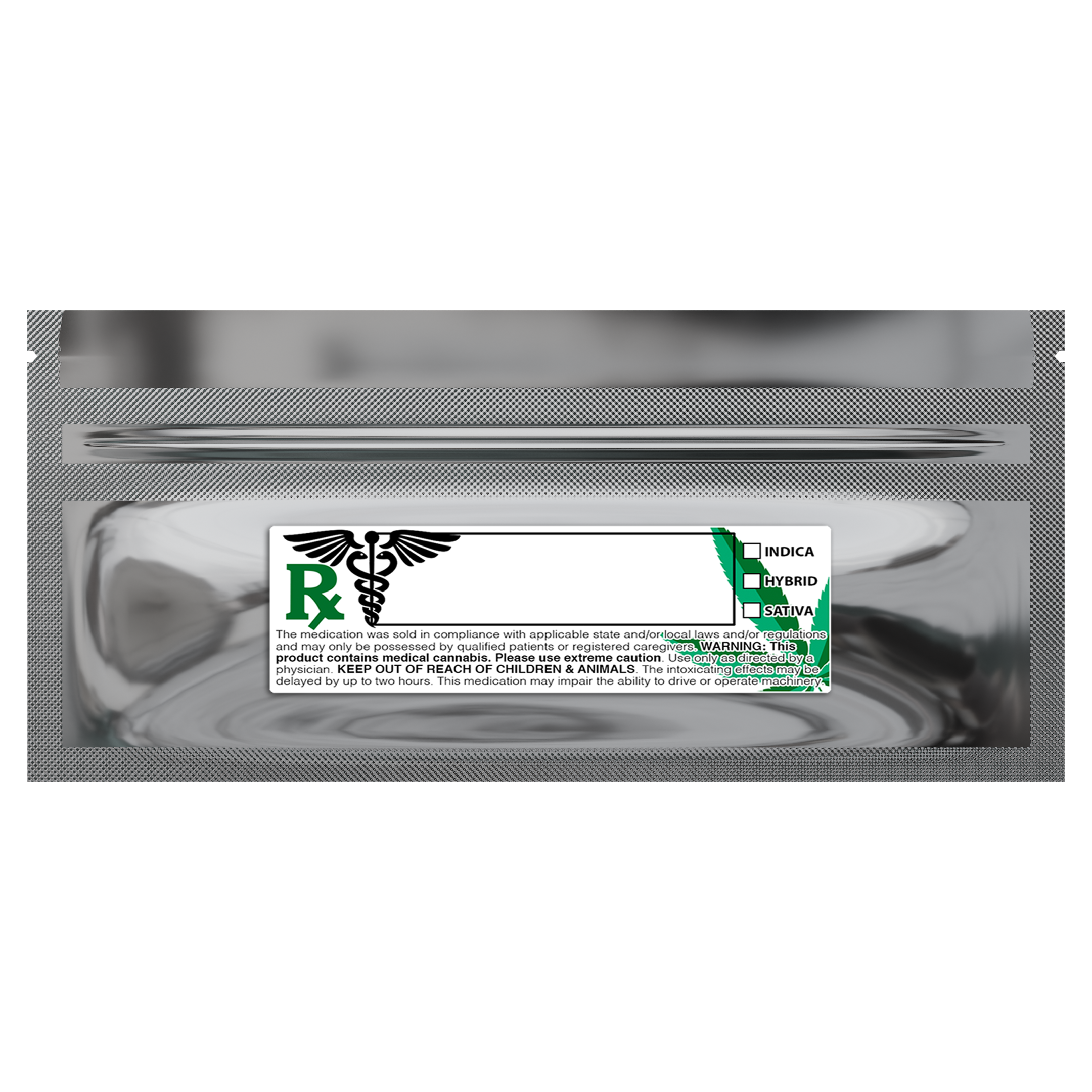 Pre Roll Gloss Silver Vista Clear Translucent Transparent Dragon pre-roll smell proof mylar bags by HIGHLOCK. Best thick wholesale bulk dispensary custom child resistant packaging 420 barrier bags tamper evident resealable large food storage near me nearby 6 x 2.7 blunts cones papers joints 70mm 84mm 109mm rolling rx printable strain cali custom stickers template generic 100 pack designer green rx 3x1